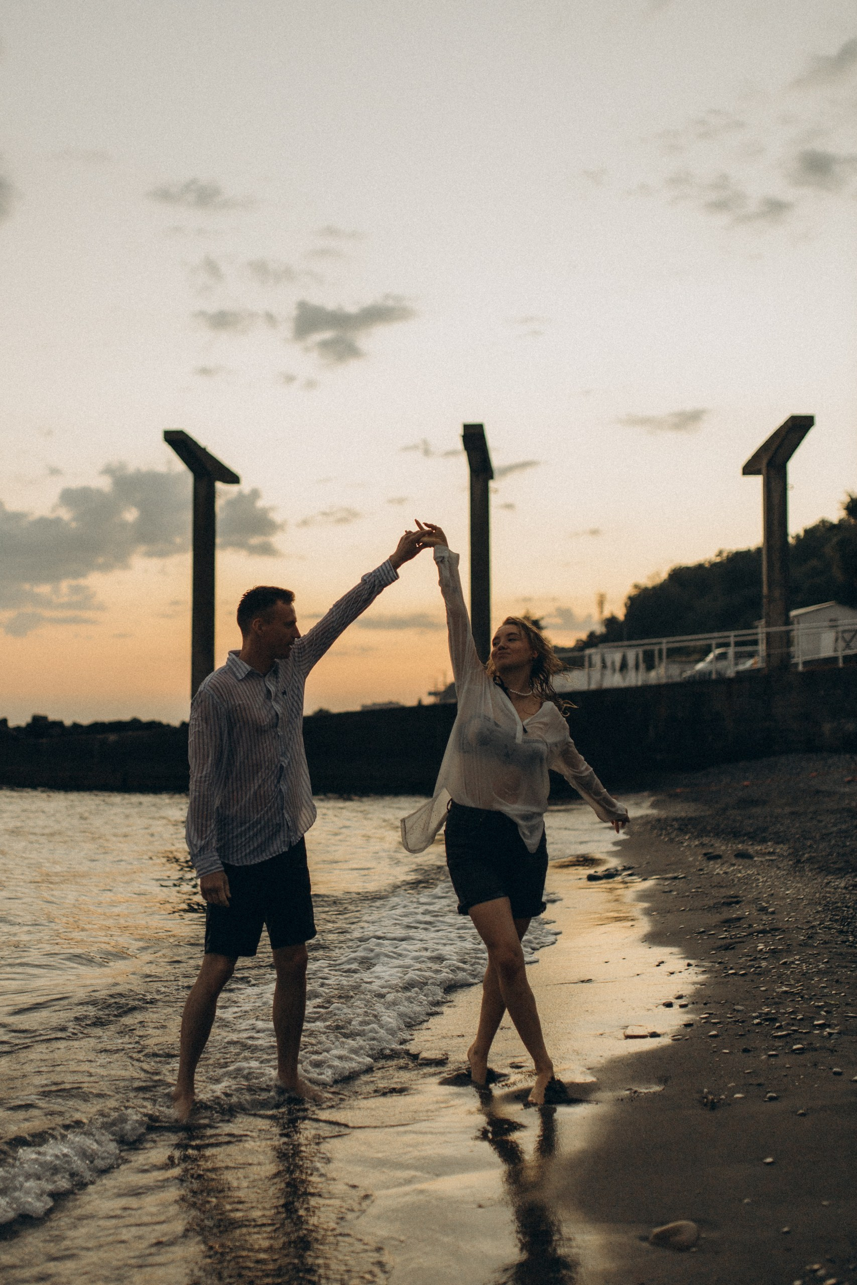 Яна Романова Семейный фотограф в Сочи и Адлере