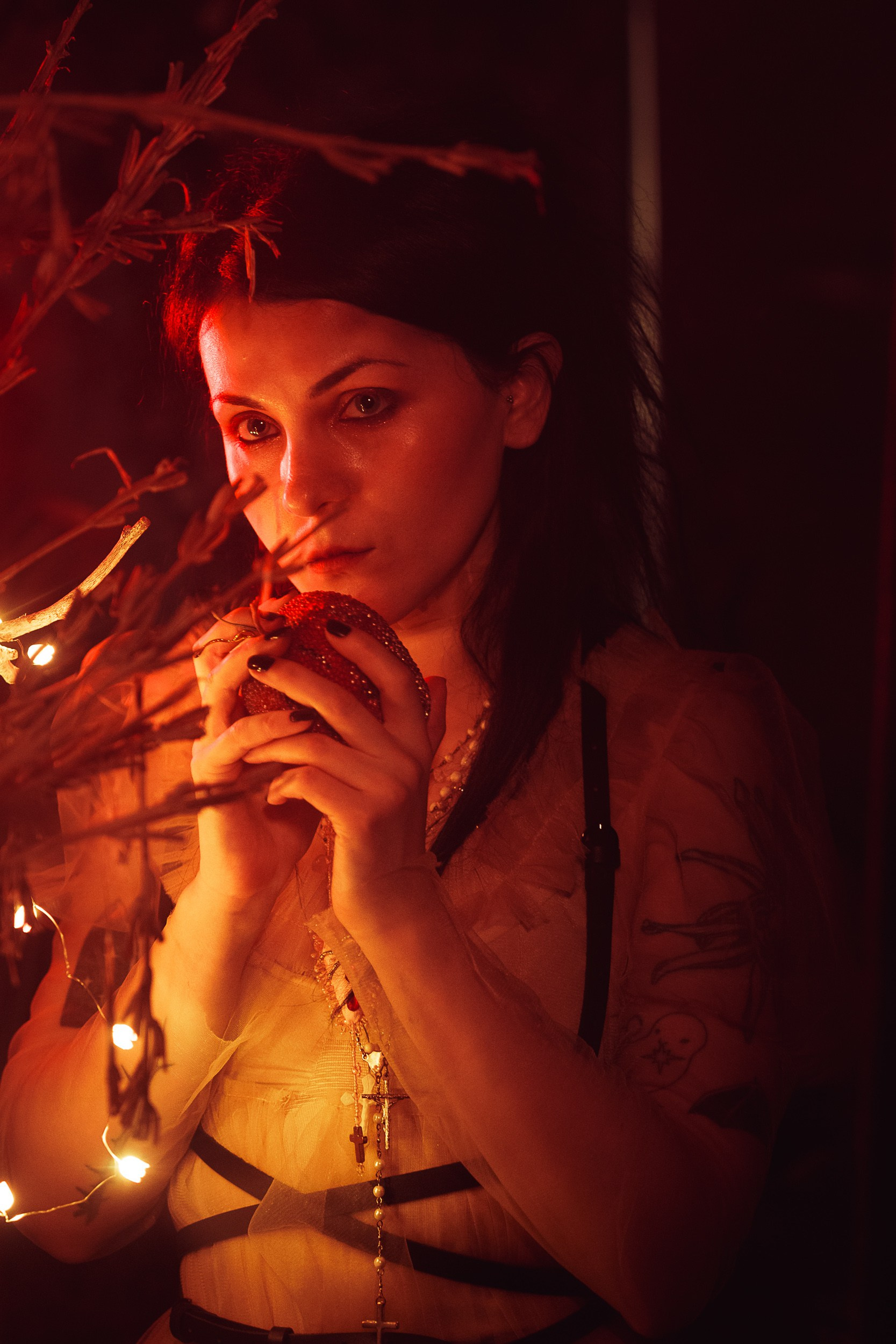 Услуги. Концертный и портретный фотограф Москва и Санкт-Петербург