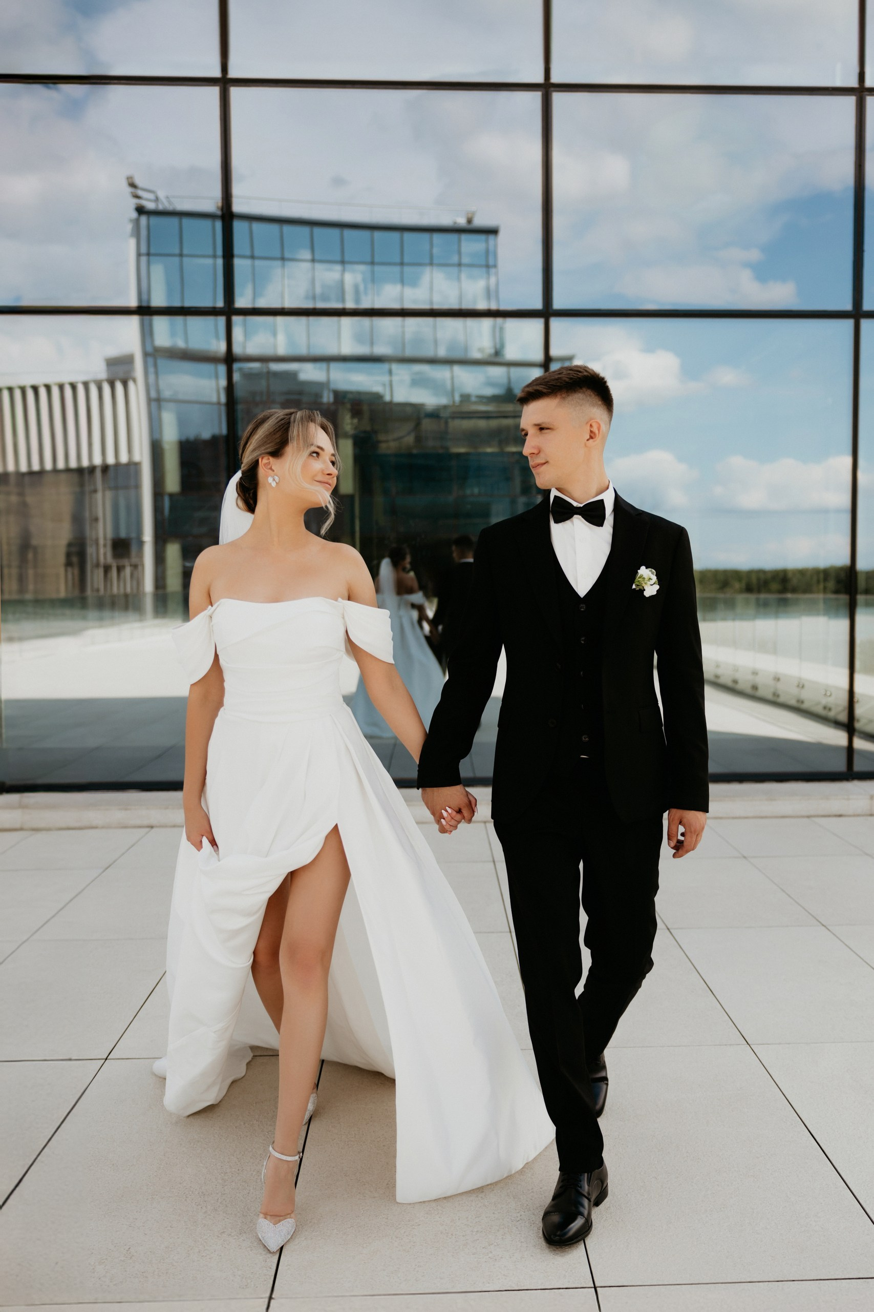 Стоимость. Свадебный и портретный фотограф Минск Евсович Инна