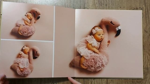 Мирослава — пакет № 1 «Новорожденный ОДИН». Фотограф новорожденных в г. Великий Новгород — Екатерина Новикова