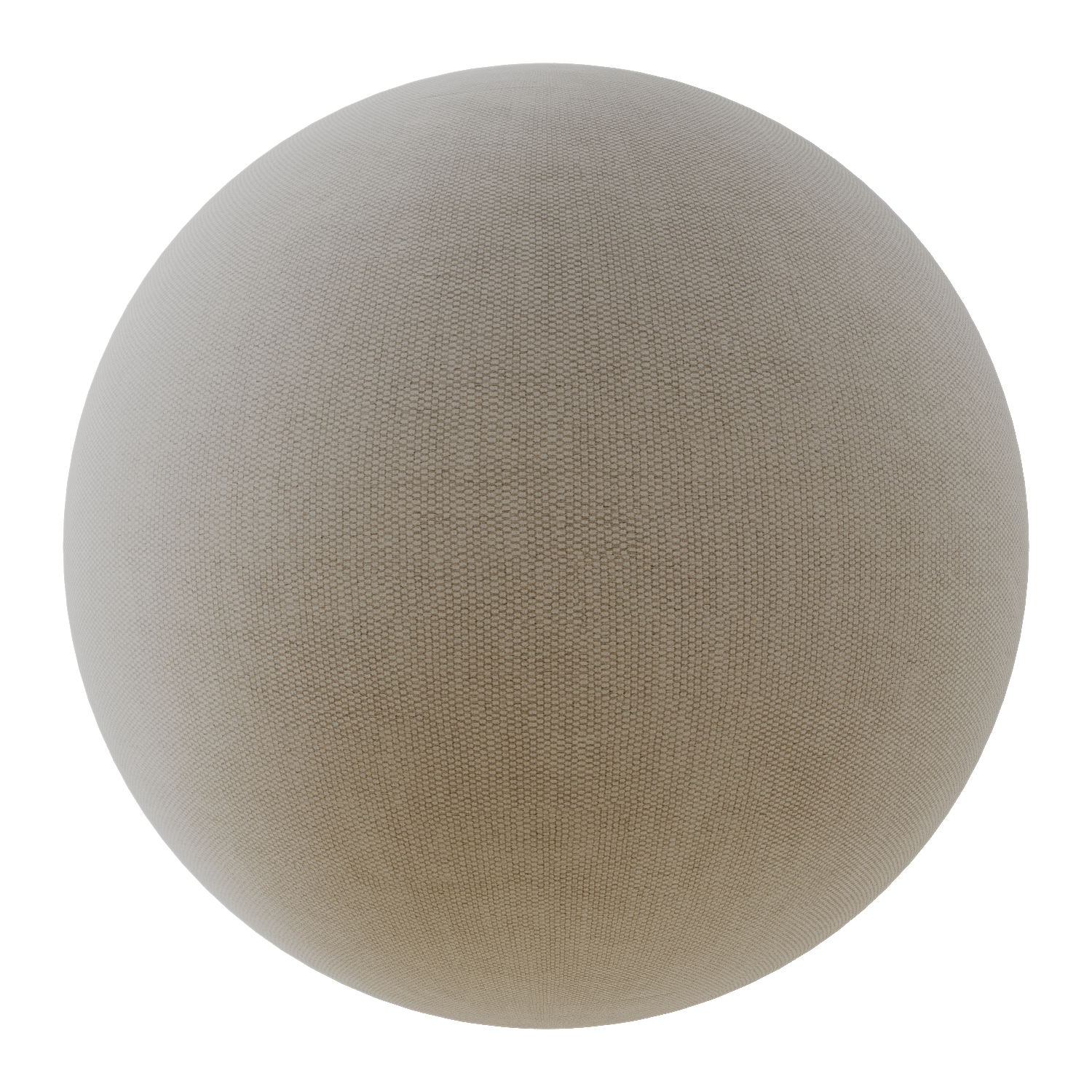 Aura. 3d визуализатор Данила Белов Dvisualiz