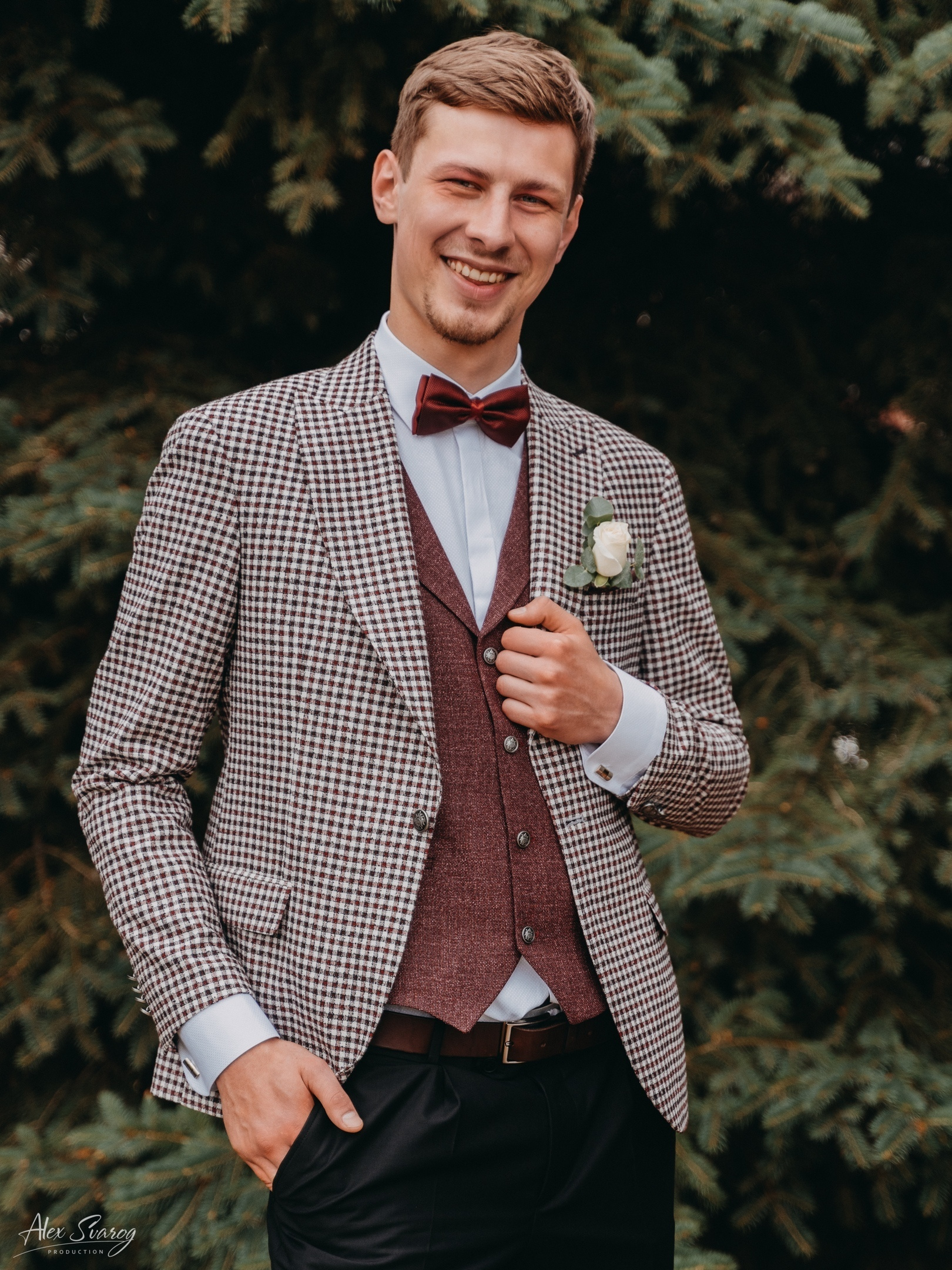 Красивые свадебные фото в Орехово-Зуево. Свадебный и репортажный фотограф-видеограф Москва и Московская область