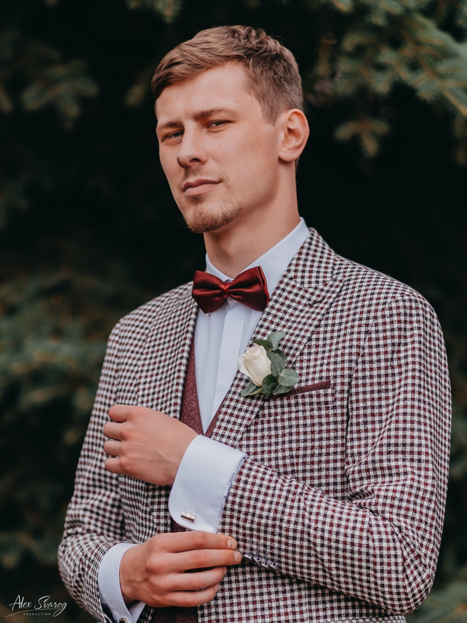 Красивые свадебные фото в Орехово-Зуево. Свадебный и репортажный фотограф-видеограф Москва и Московская область