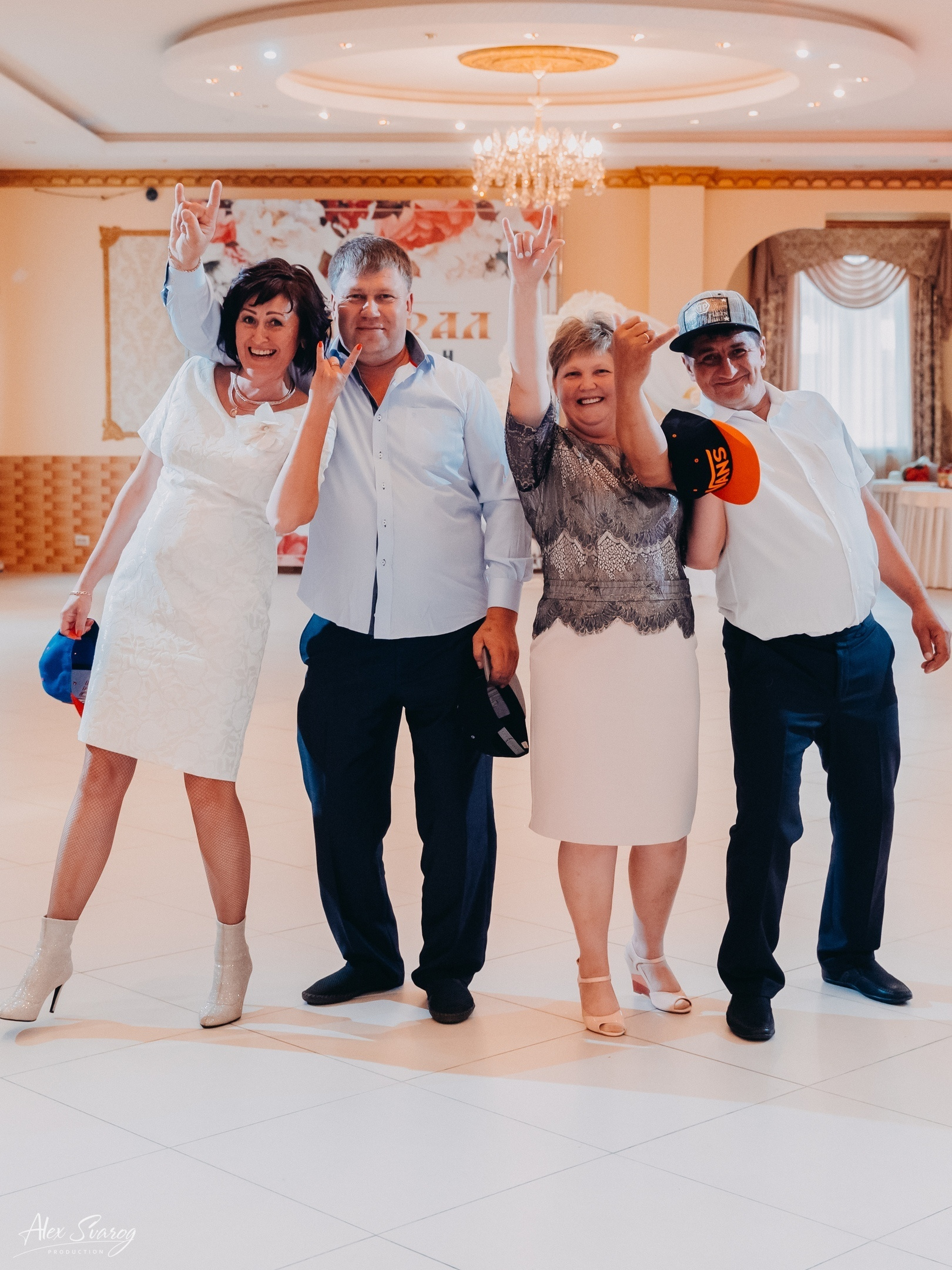 Красивые свадебные фото в Орехово-Зуево. Свадебный и репортажный фотограф-видеограф Москва и Московская область