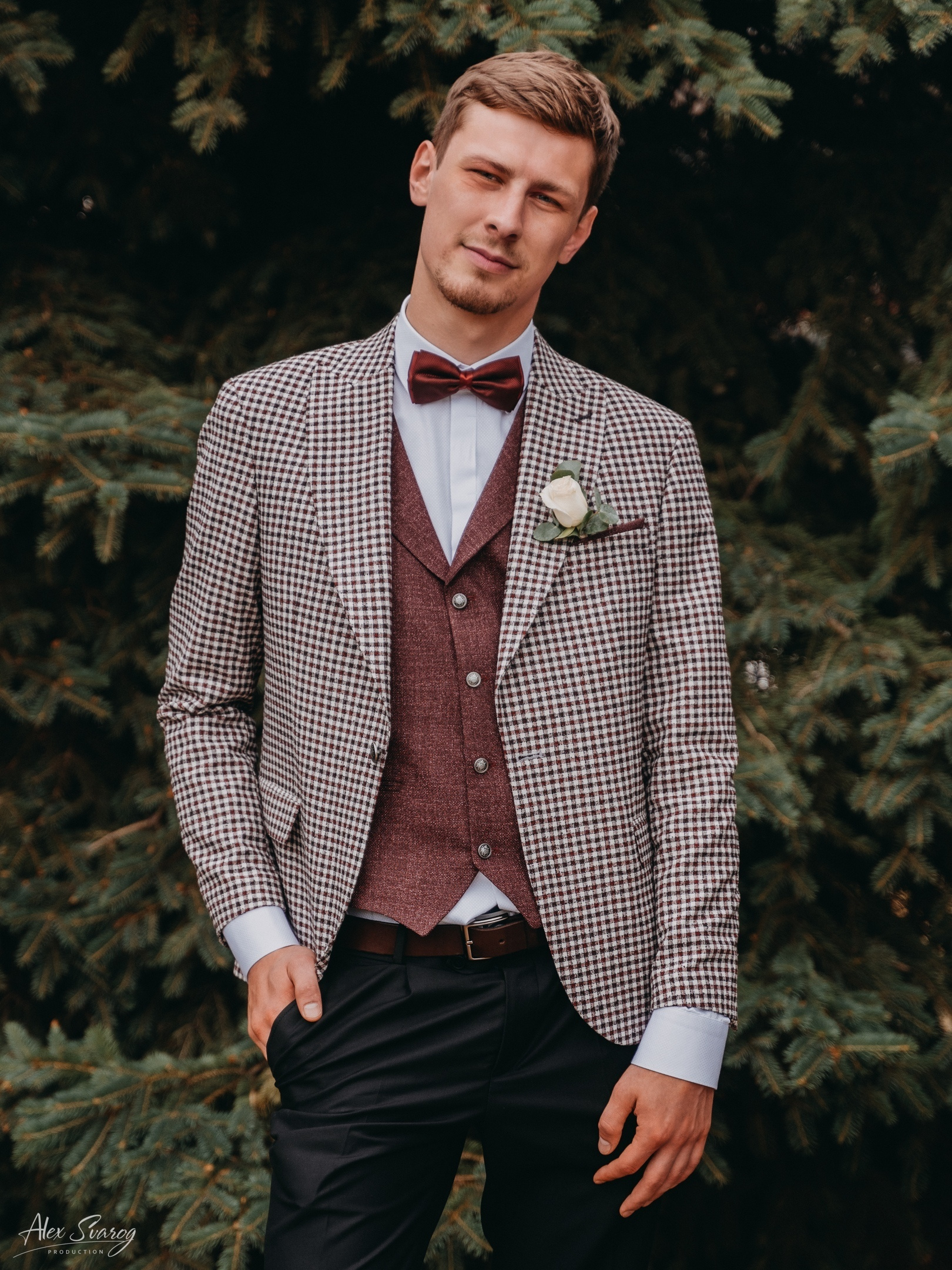 Красивые свадебные фото в Орехово-Зуево. Свадебный и репортажный фотограф-видеограф Москва и Московская область