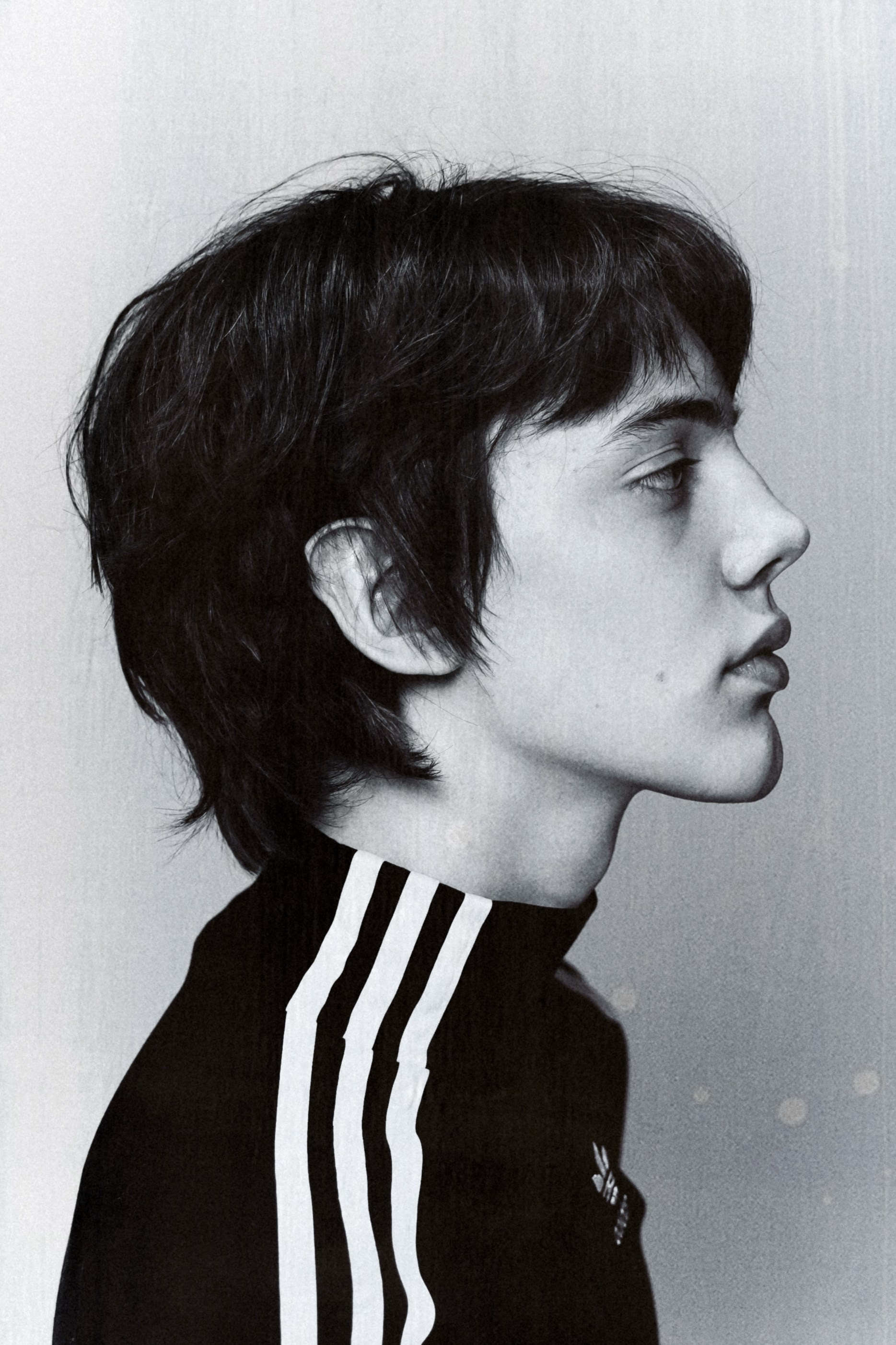 | Обучение |. Фотограф Москва, Санкт-Петербург, Абакан