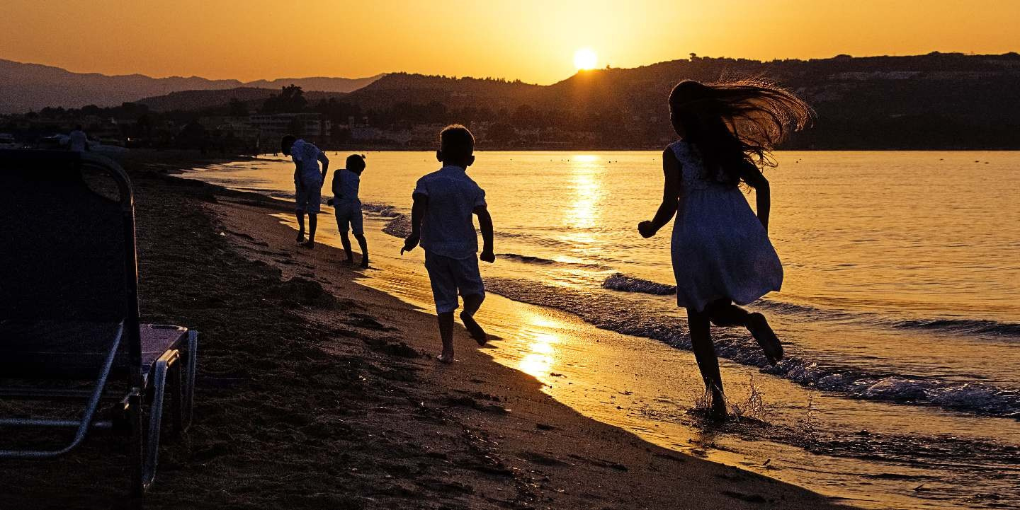 BEST FAMILY BOOK 2017