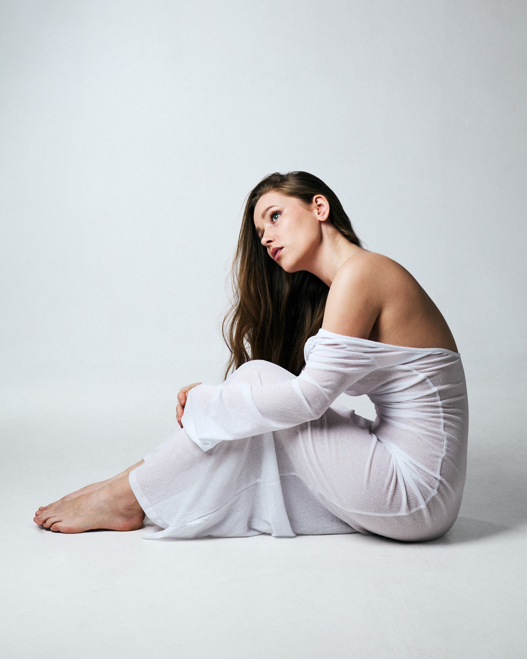 Фотограф в Санкт-Петербурге Татьяна Александрова