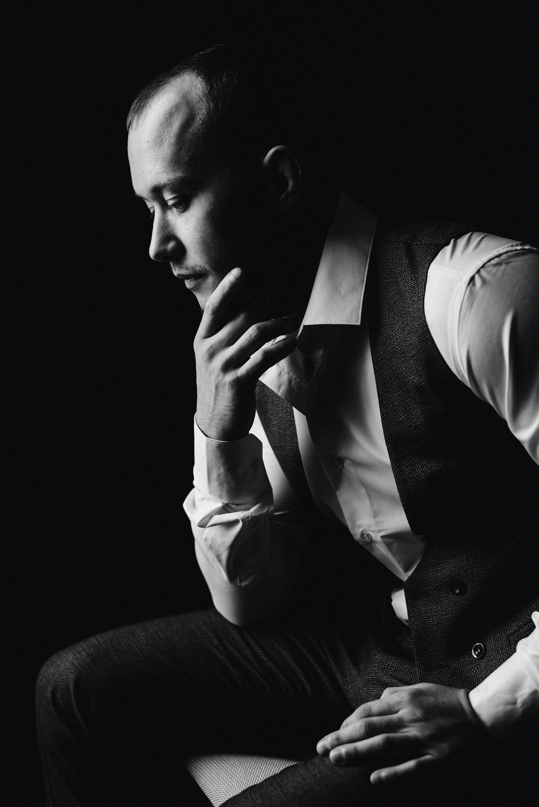 Свадебный. Свадебный и семейный фотограф , г.Саранск Климкина Анастасия