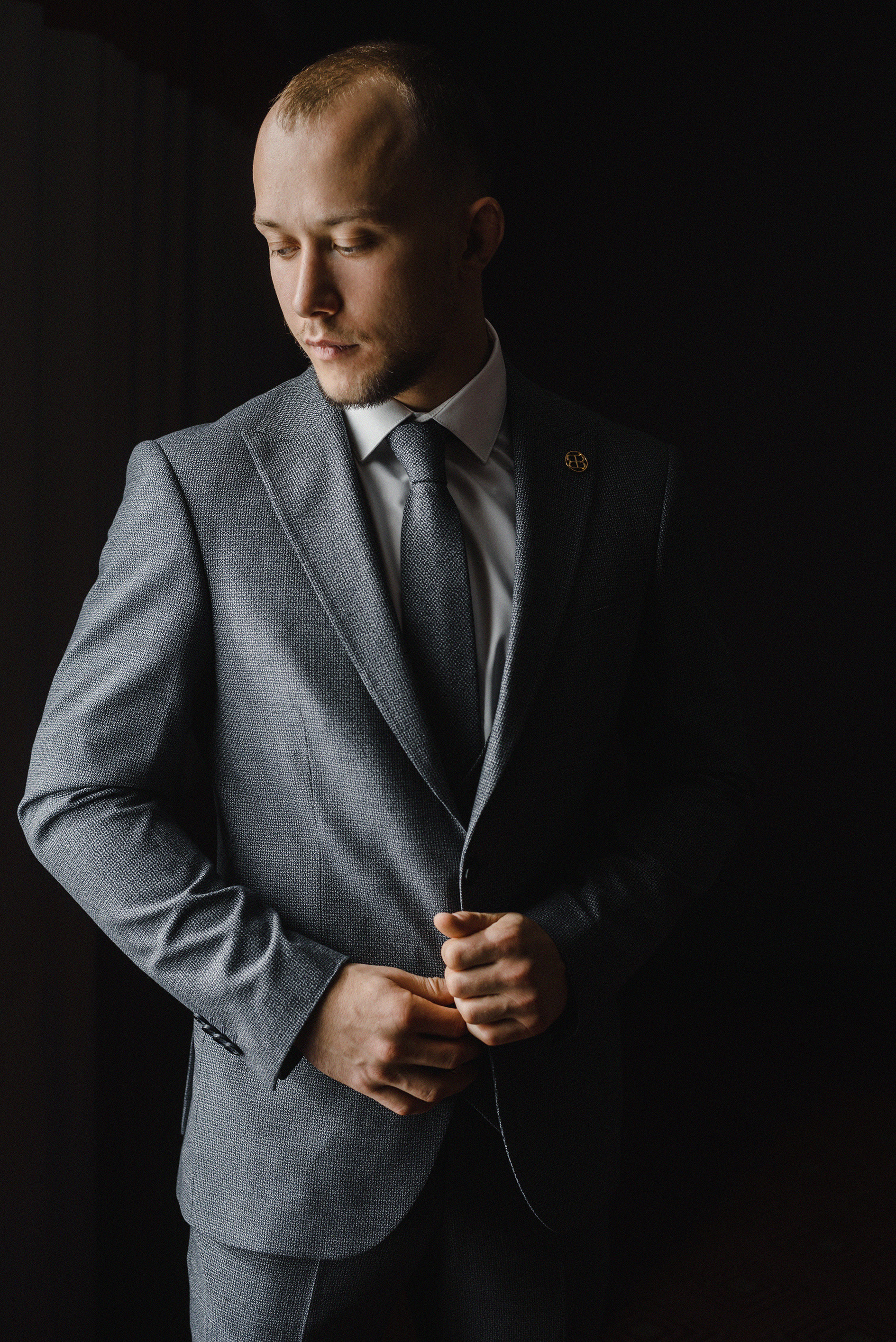 Свадебный. Свадебный и семейный фотограф , г.Саранск Климкина Анастасия