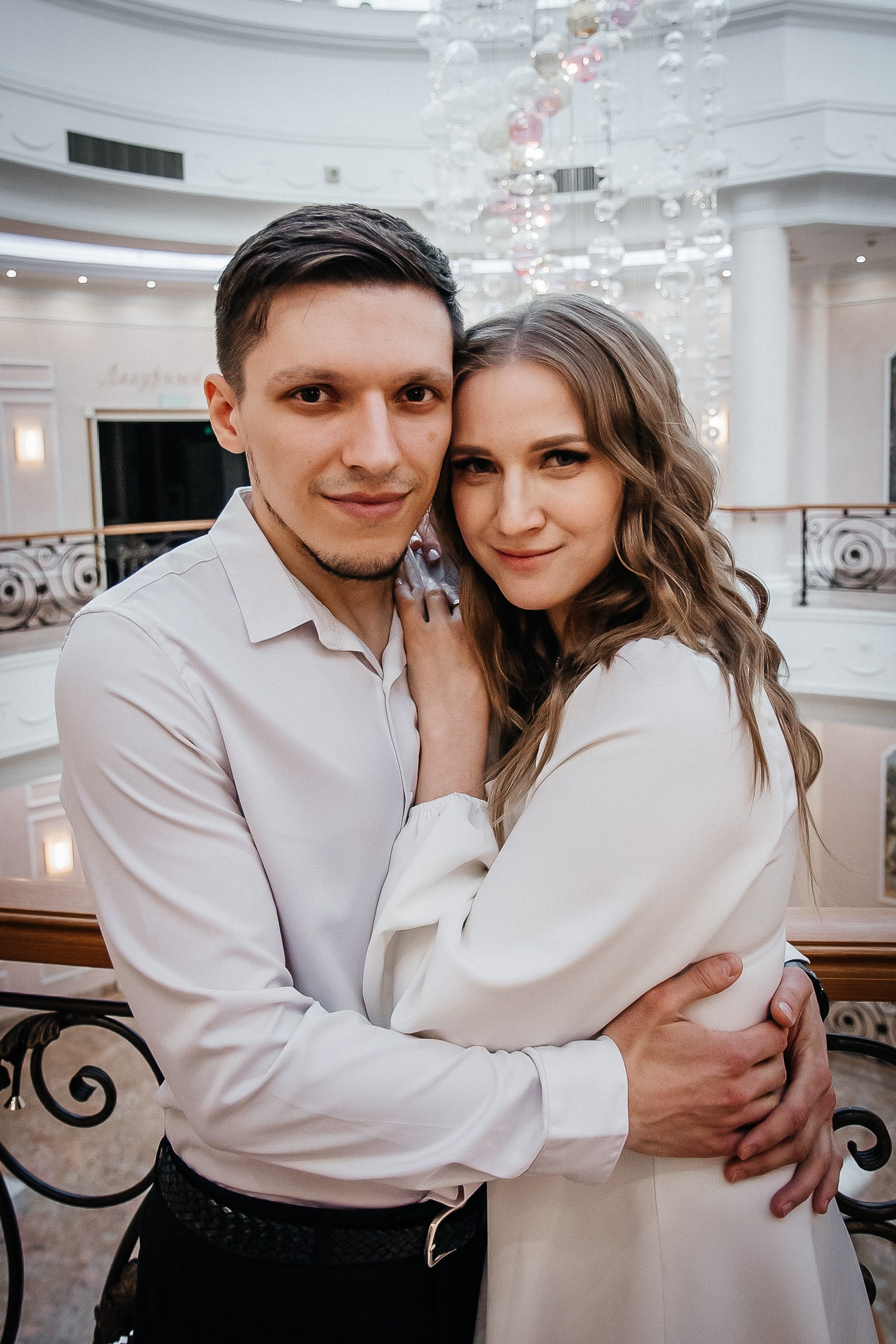 Истории. Семейный и школьный фотограф в Тюмени Елена Бузиновская