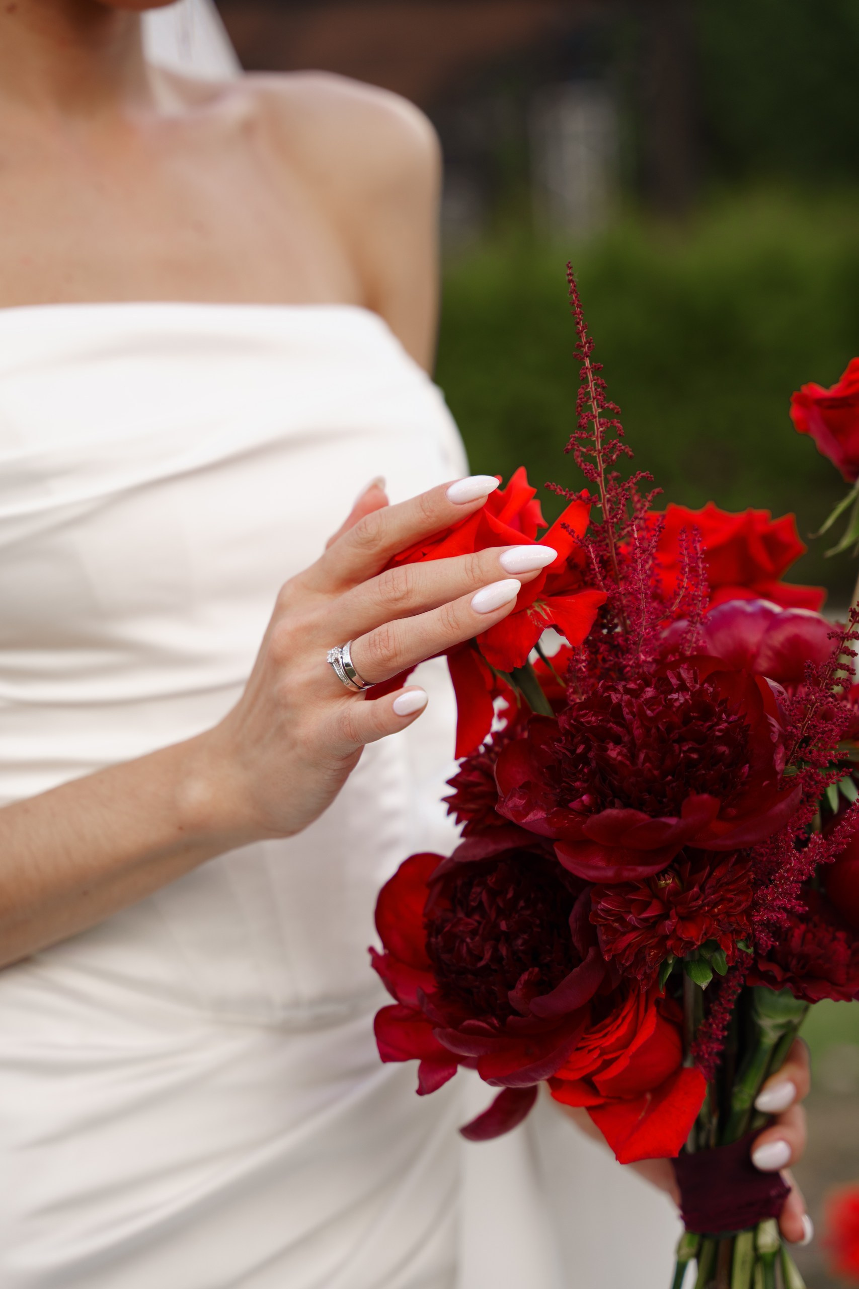 11.07 Ришат и Вероника. Свадебный организатор Екатеринбург