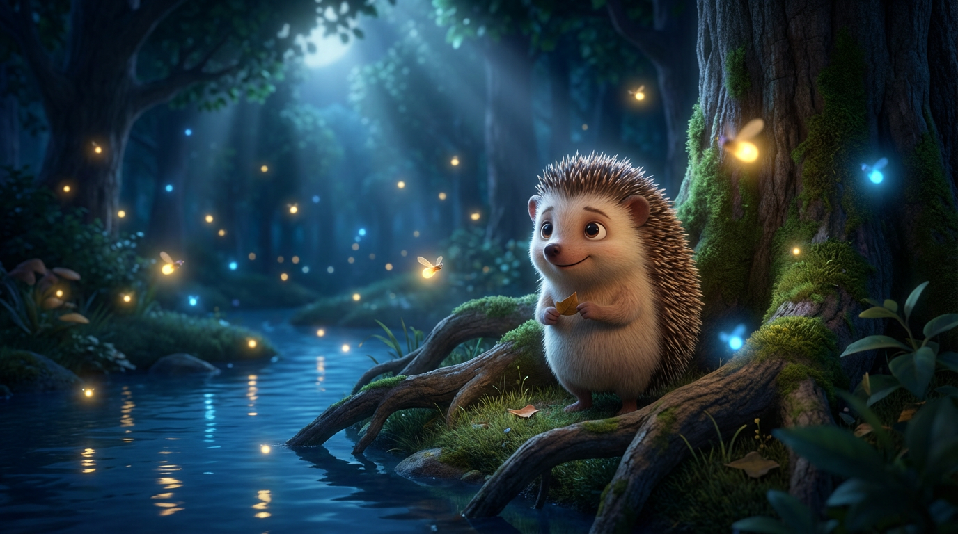 Мультфильмы для детей. МИШКА — ТОПТЫШКА