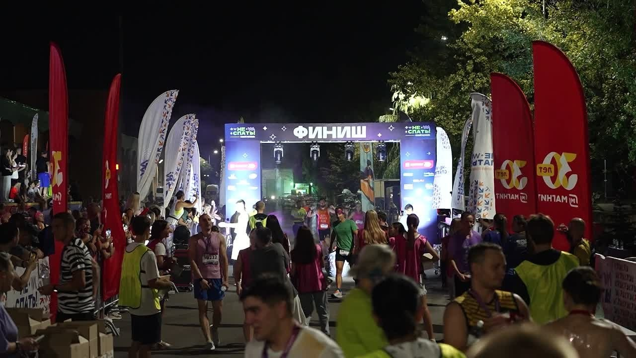 Репортаж. Видеограф Максим Вертелецкий