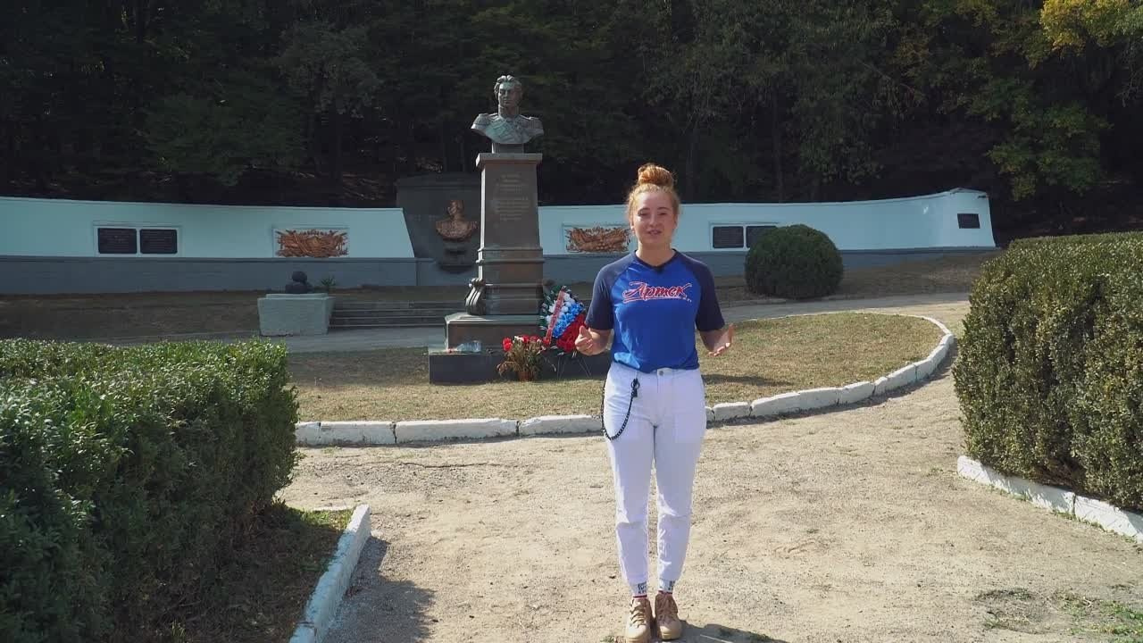 Видеосъёмка репортажей, рекламные ролики, ролики для соцсетей. «Студия DRONAVT`s» — видеосъёмка и фотография г. Москва