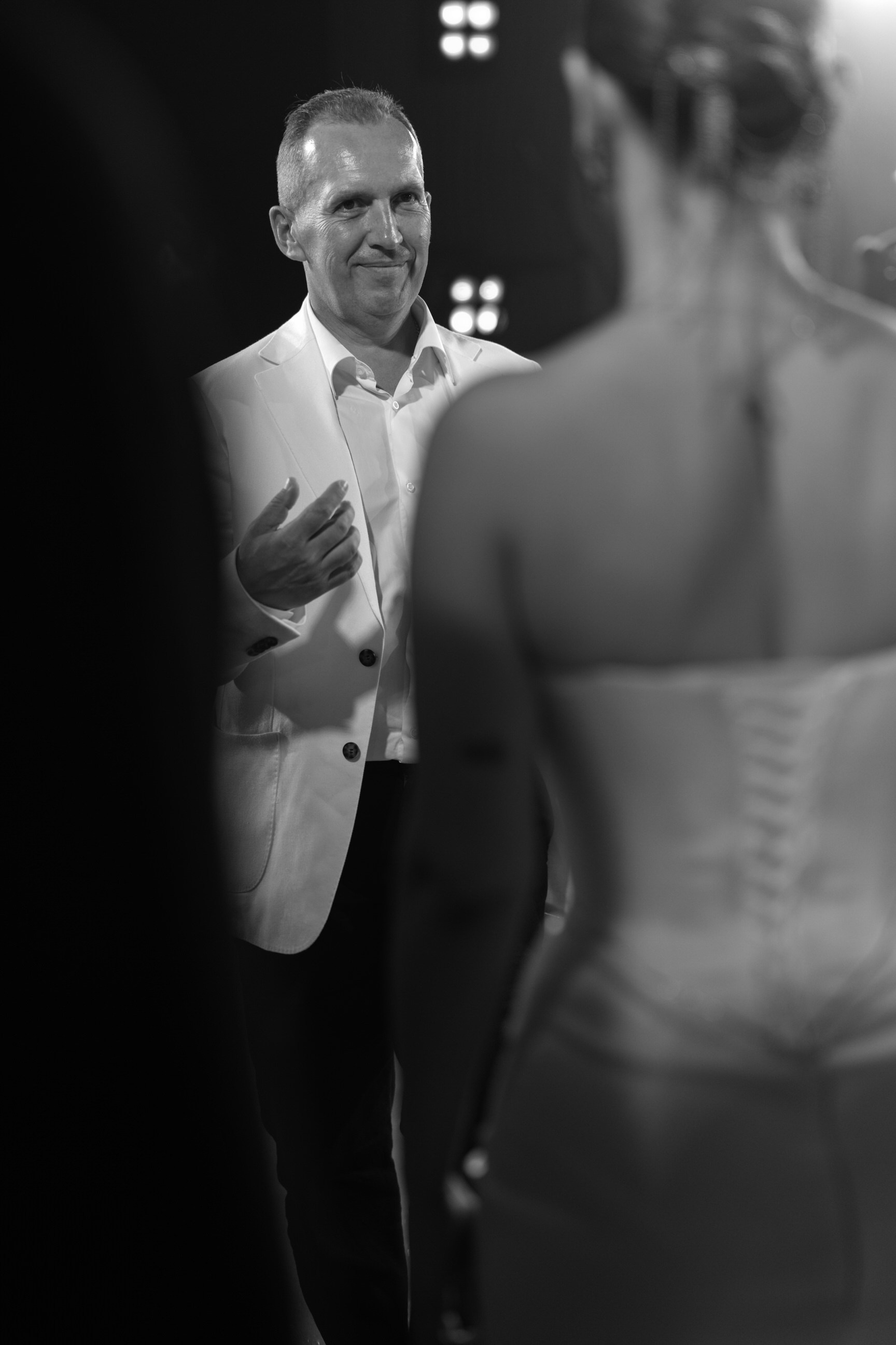 Лина & Ярослав. Yura Rush Свадебный фотограф Тюмень