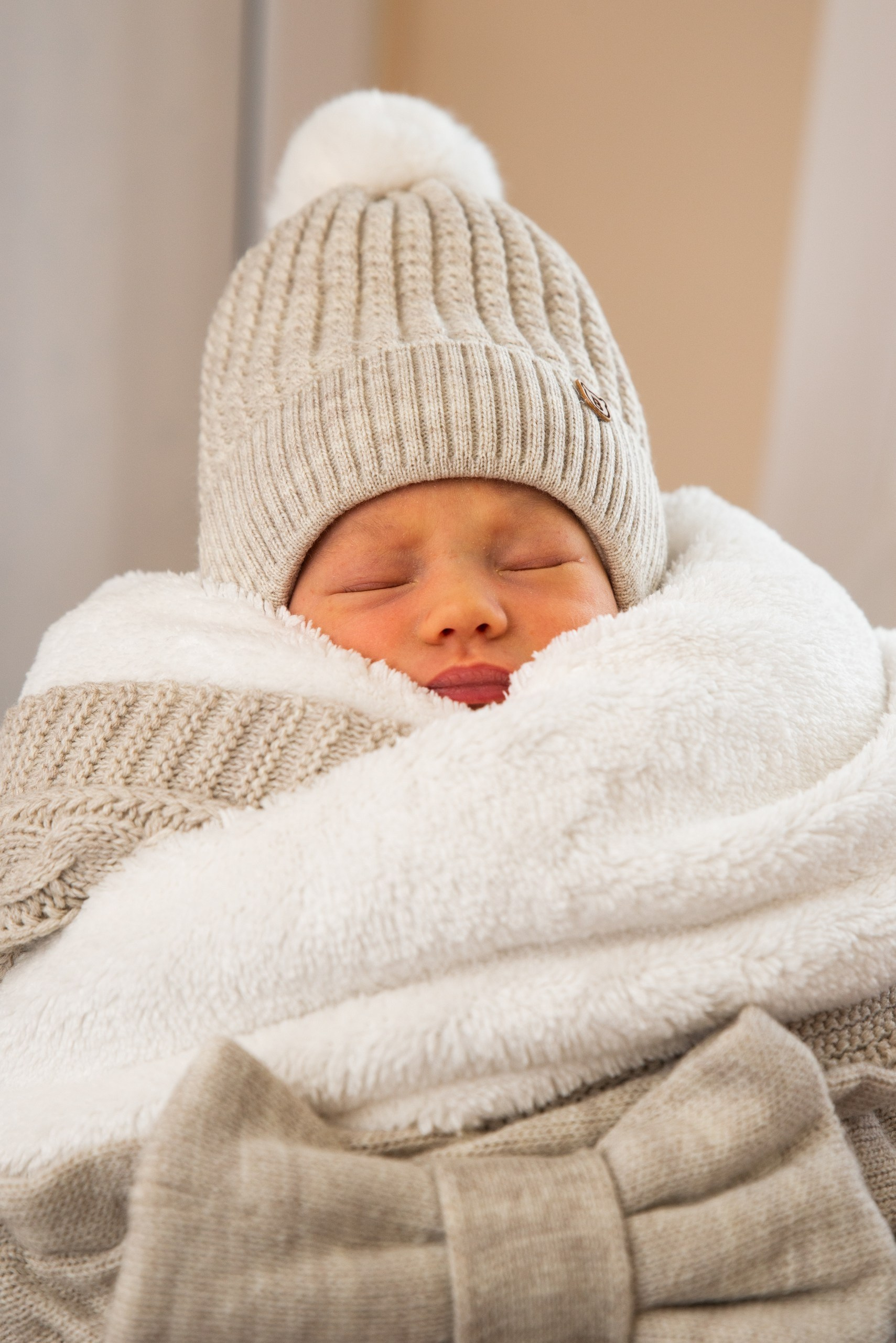 Отзывы. Свадебный, семейный, репортажный фотограф в Перми и крае Таня Белая