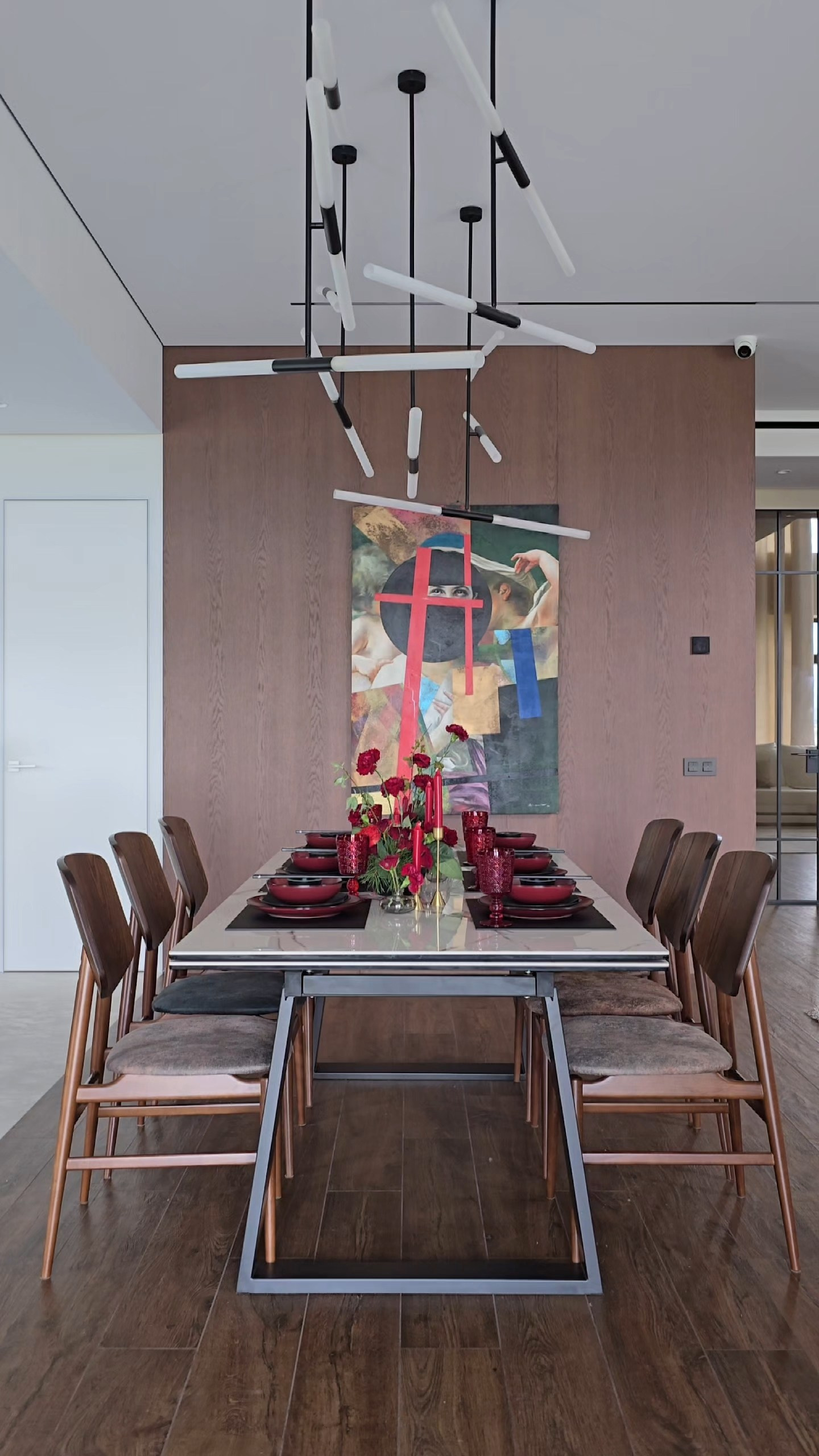 Backstage с интерьерной фотосъемки. Интерьерный фотограф в Нижнем Новгороде и Москве Владимир Гудков