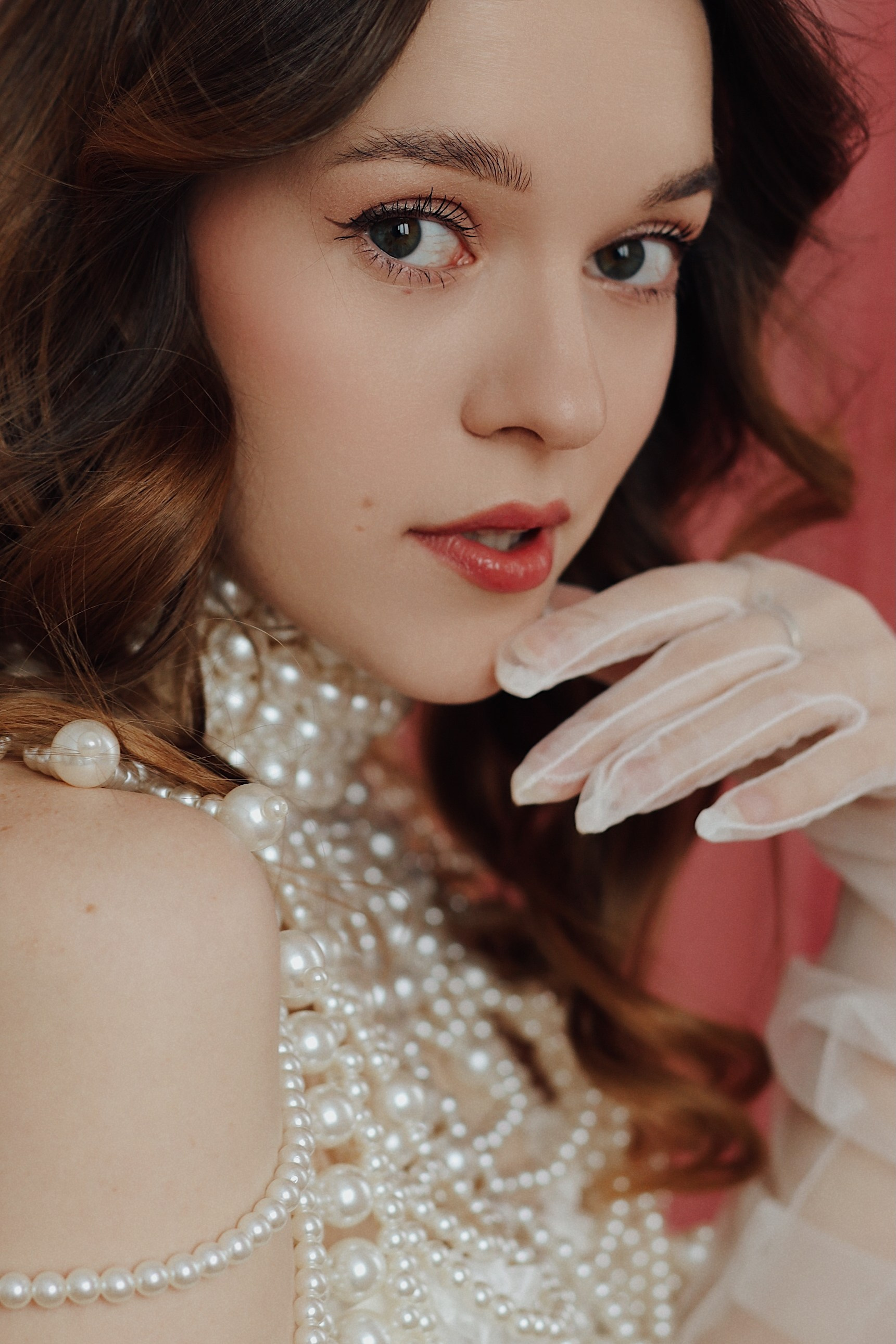 Фотограф. Творческая студия Stories в Кемерово | Мастер-классы и мероприятия