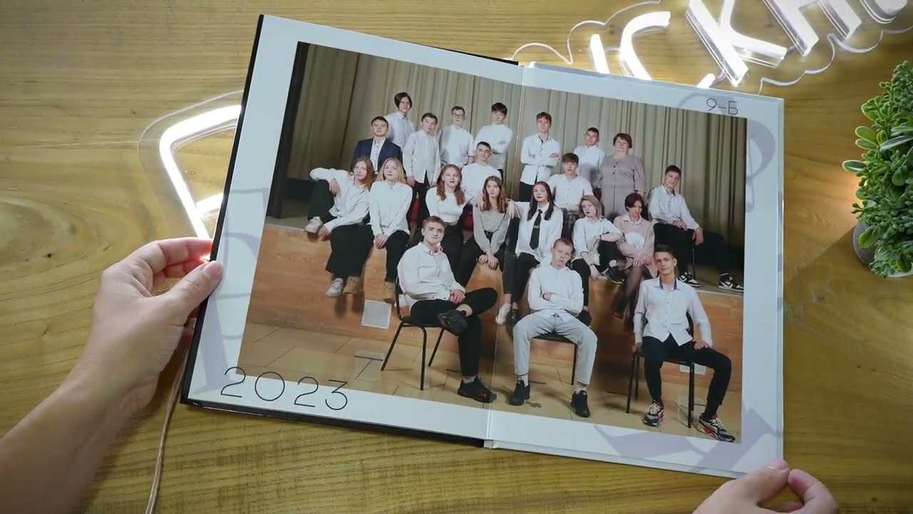 Подробнее тв лич 3 разв S. Школьная фотография Поповы