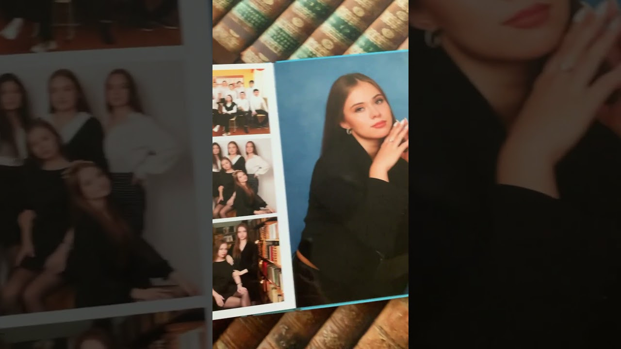 Подробнее тв лич 3 разв S. Школьная фотография Поповы