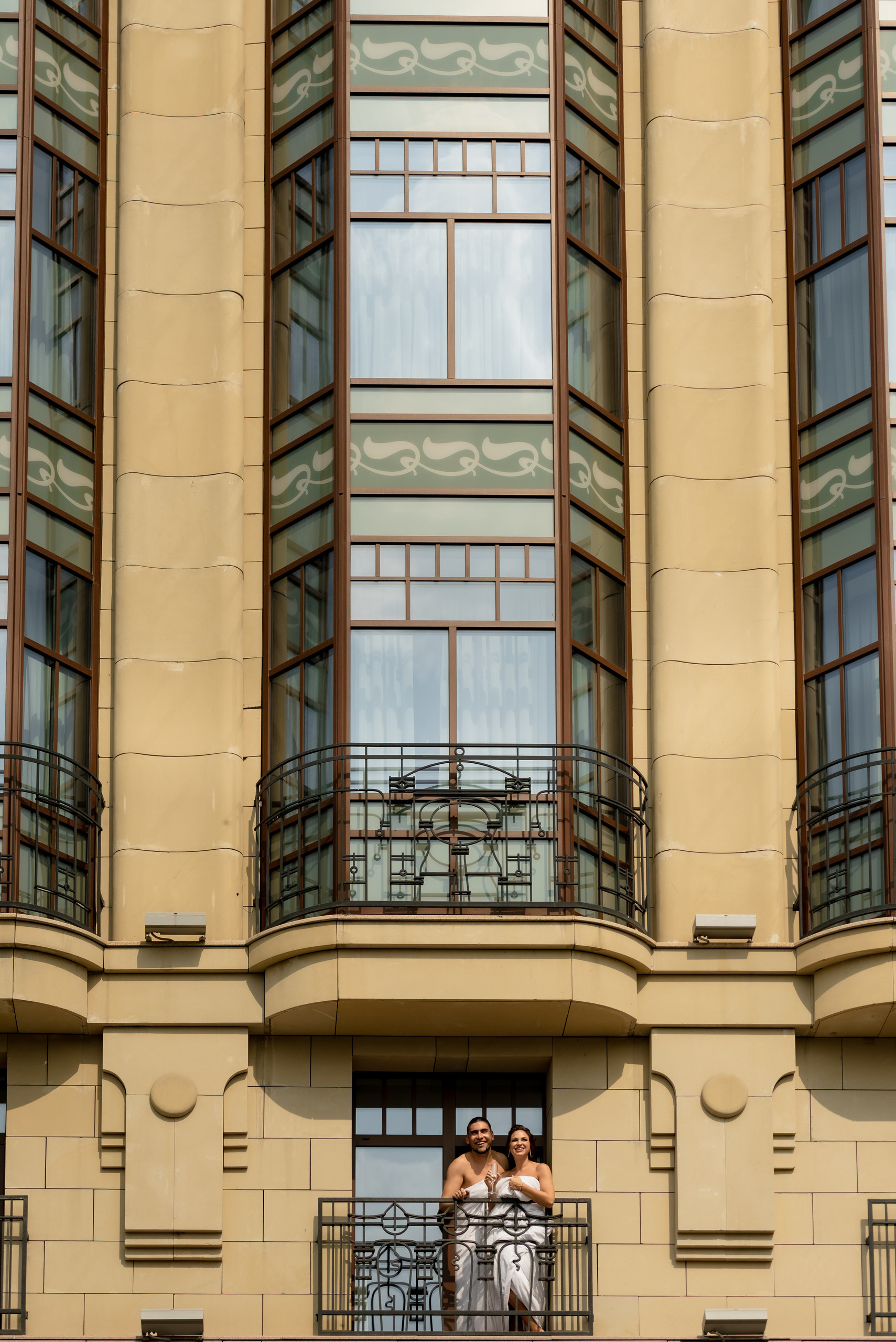 Сергей Богомолов. Свадебный и семейный фотограф