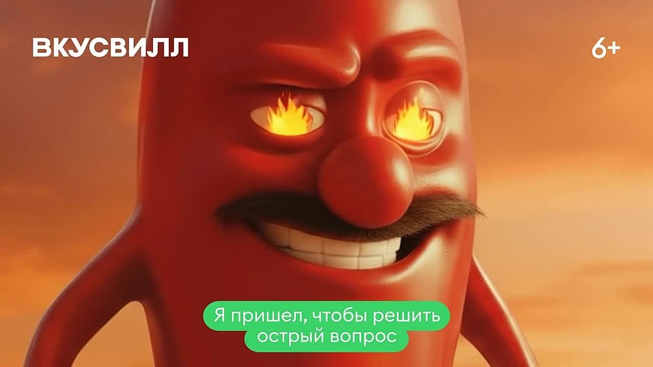 Мои работы. Дизайн | AI-контент