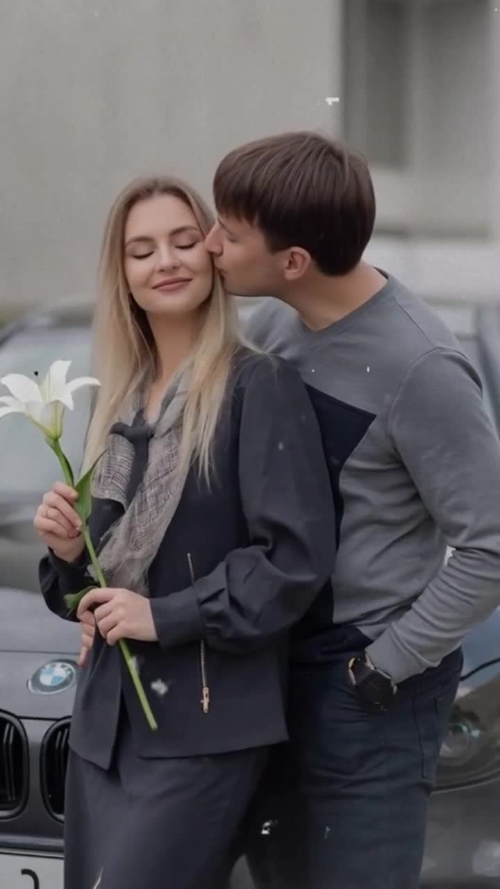 АВТОРСКАЯ ПЕСНЯ, ПЕСНЯ НА ЗАКАЗ, ПЕСНЯ В ПОДАРОК. СОЗДАНИЕ АВТОРСКИХ ПЕСЕН / СЛАЙД-ШОУ ИЗ ВАШИХ ФОТОГРАФИЙ / ОЖИВЛЕНИЕ ФОТО