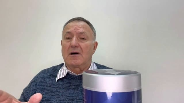 Индивидуальный гармонизатор пространства (УРГ-2И) академика Плыкина. Медицина с душой