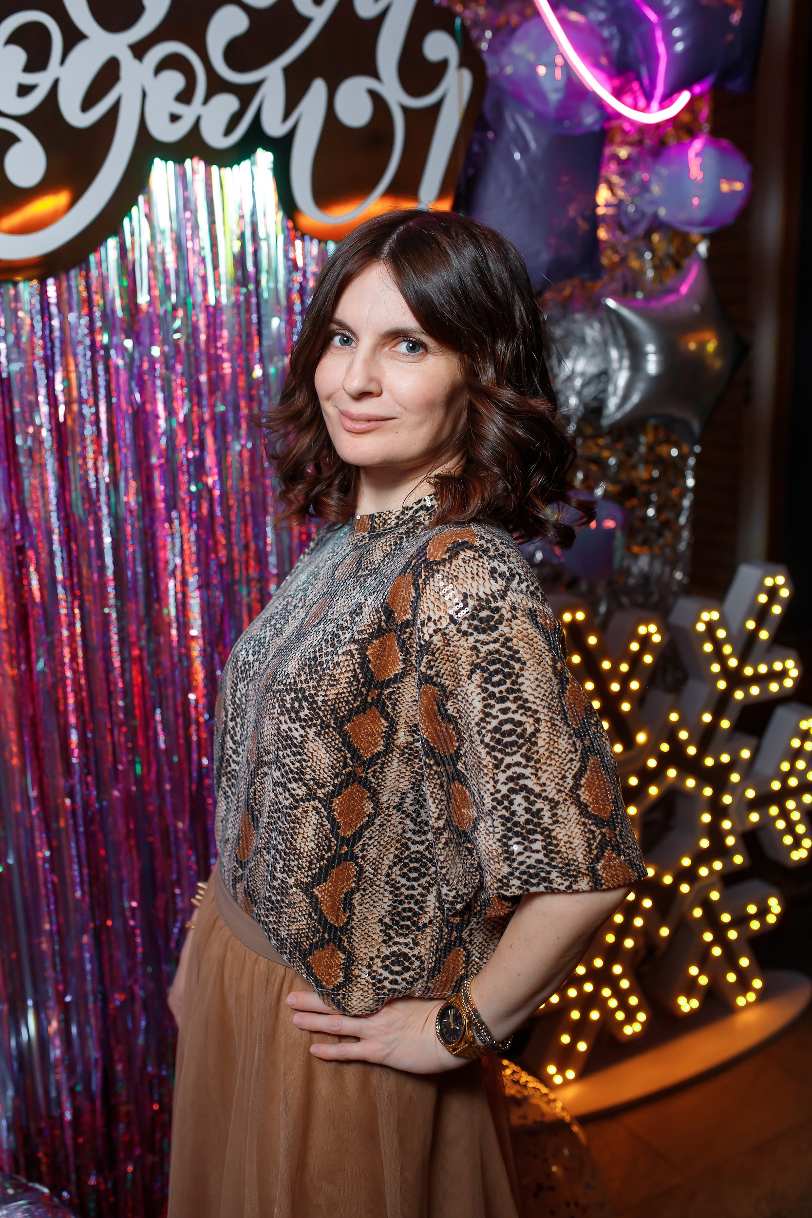 Кипятком Павлодар