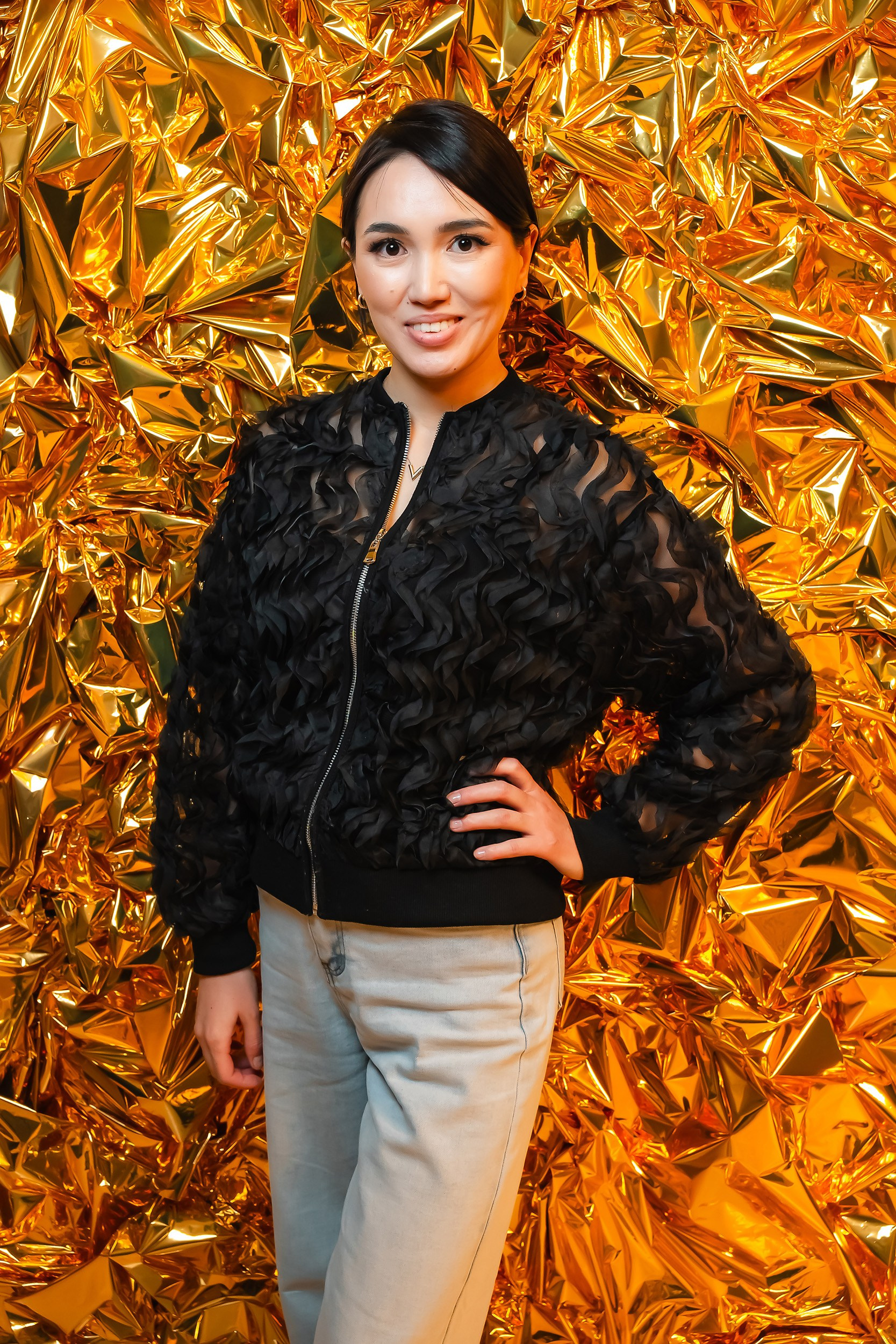 Кипятком Павлодар