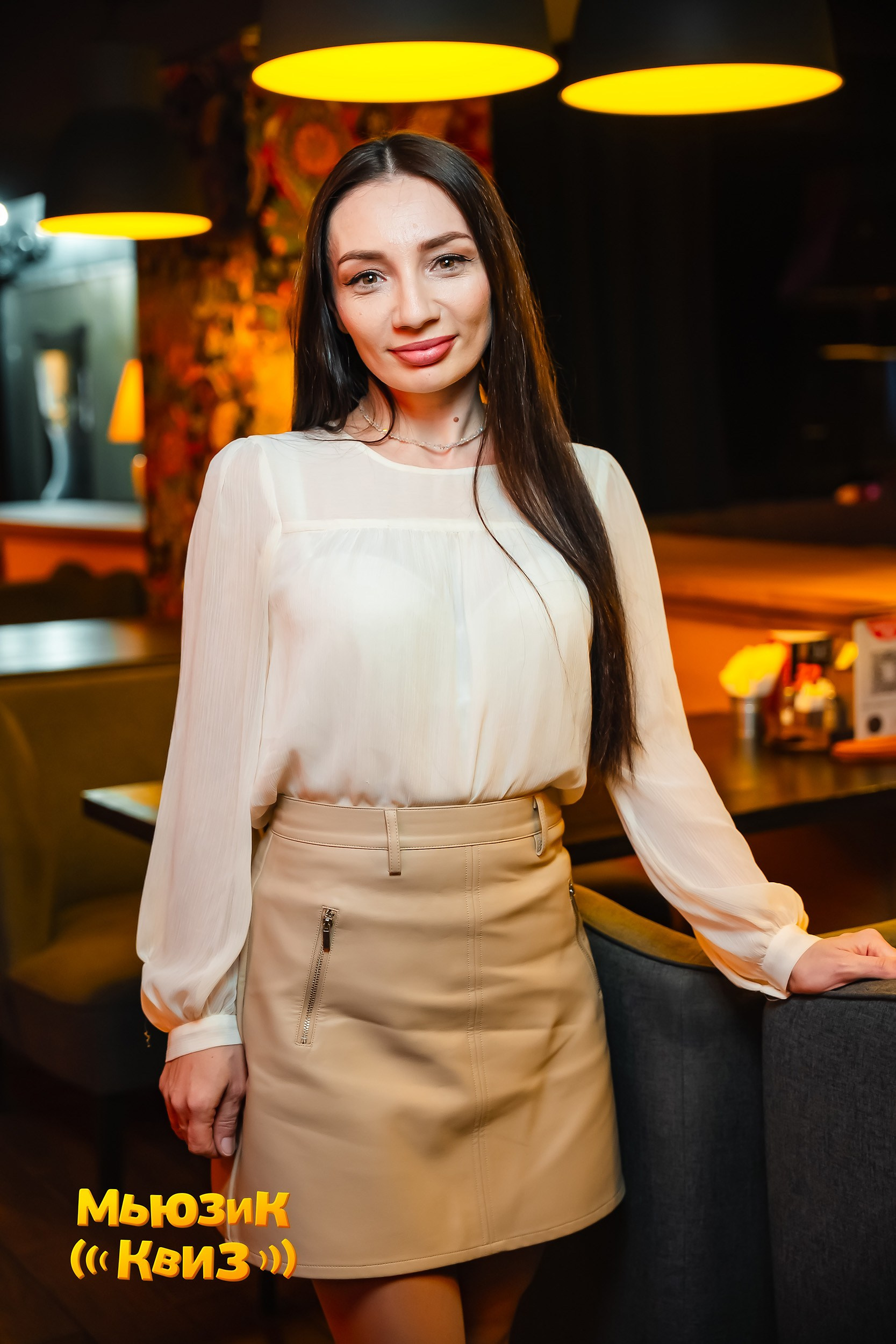 Кипятком Павлодар