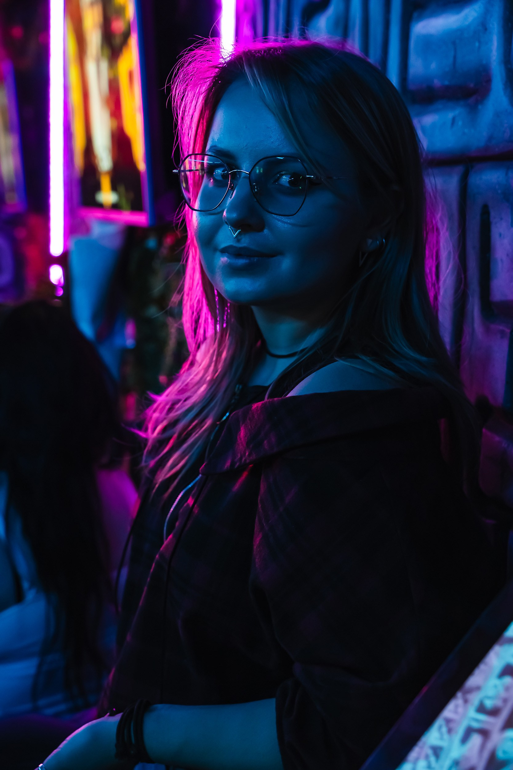 Кипятком Павлодар