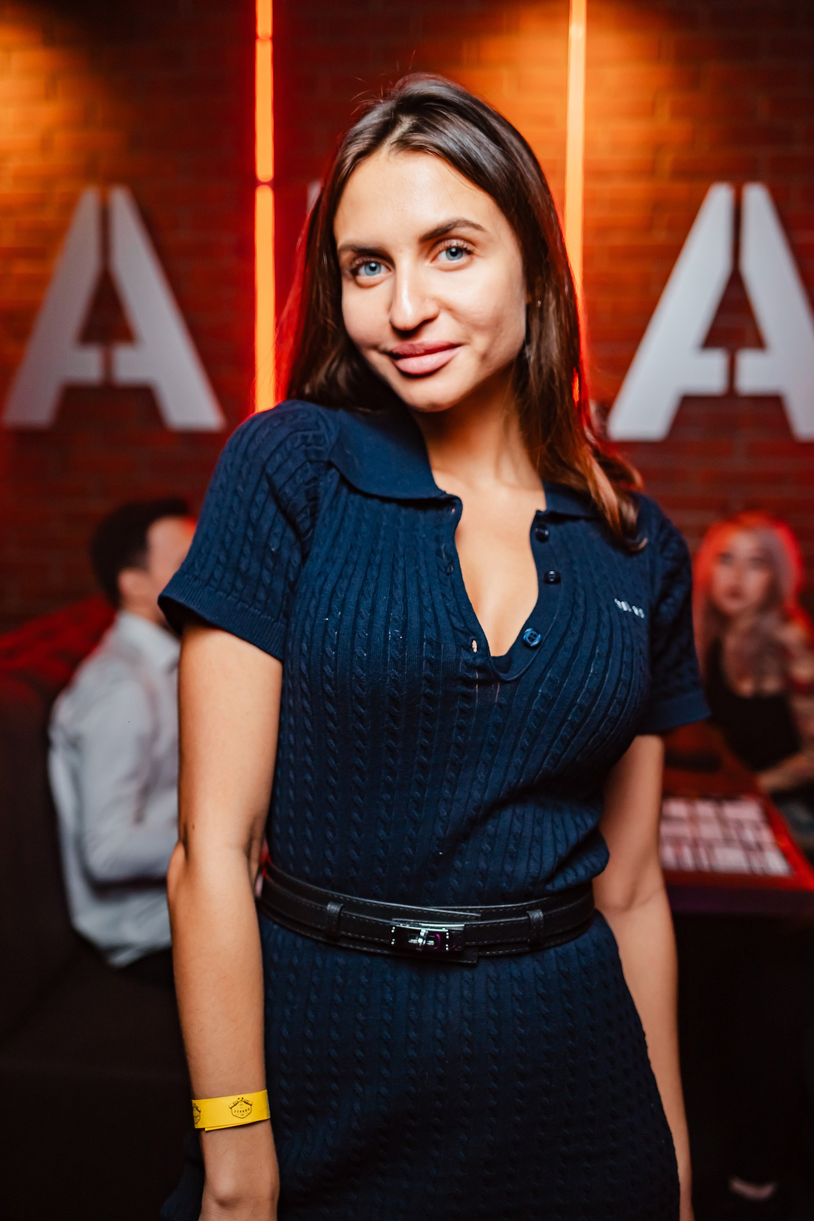 Кипятком Павлодар