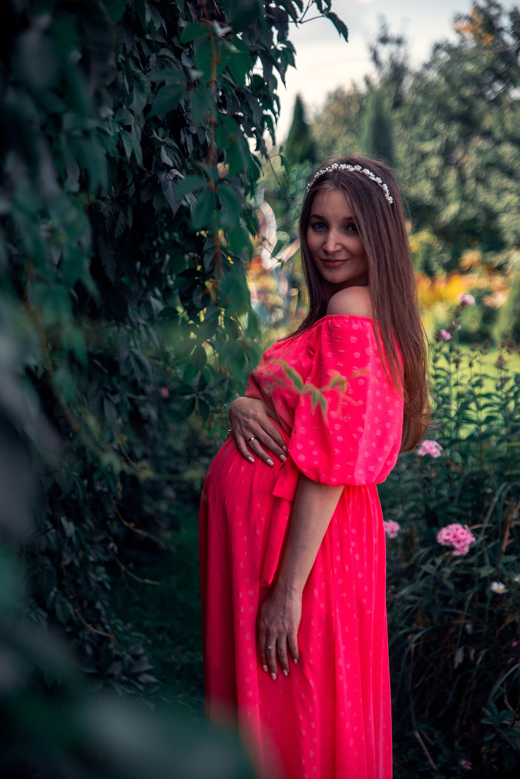 Family. Фото Видео Дизайн