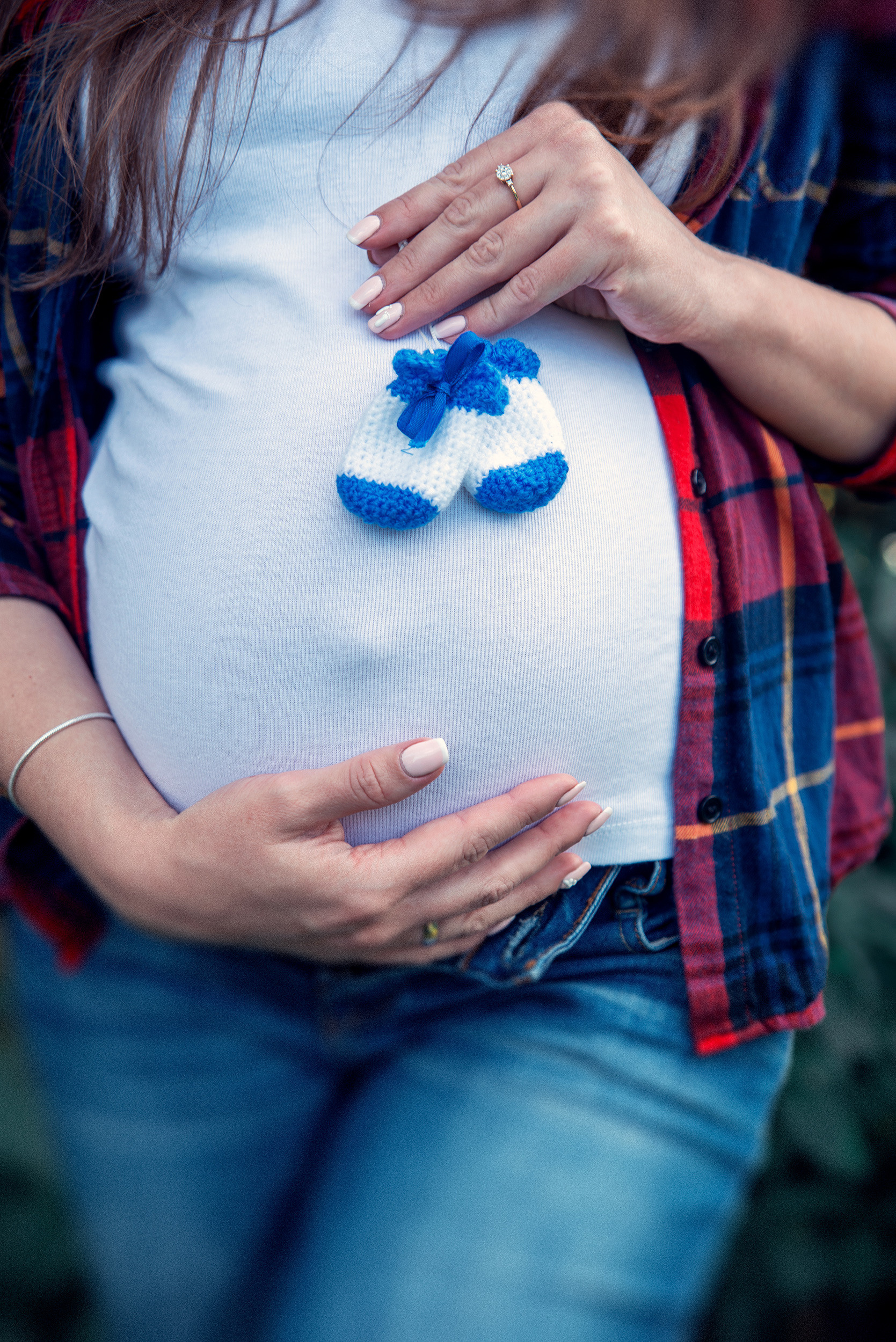 Family. Фото Видео Дизайн