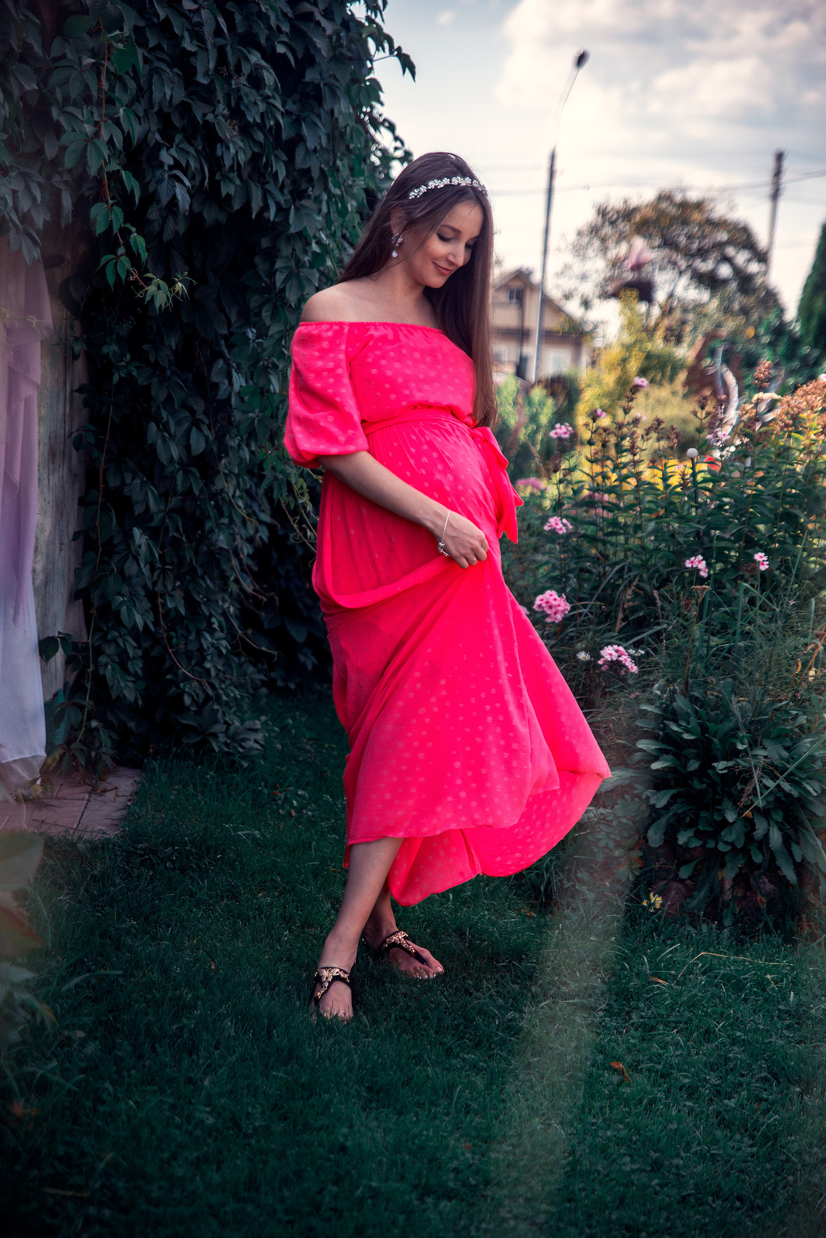 Family. Фото Видео Дизайн