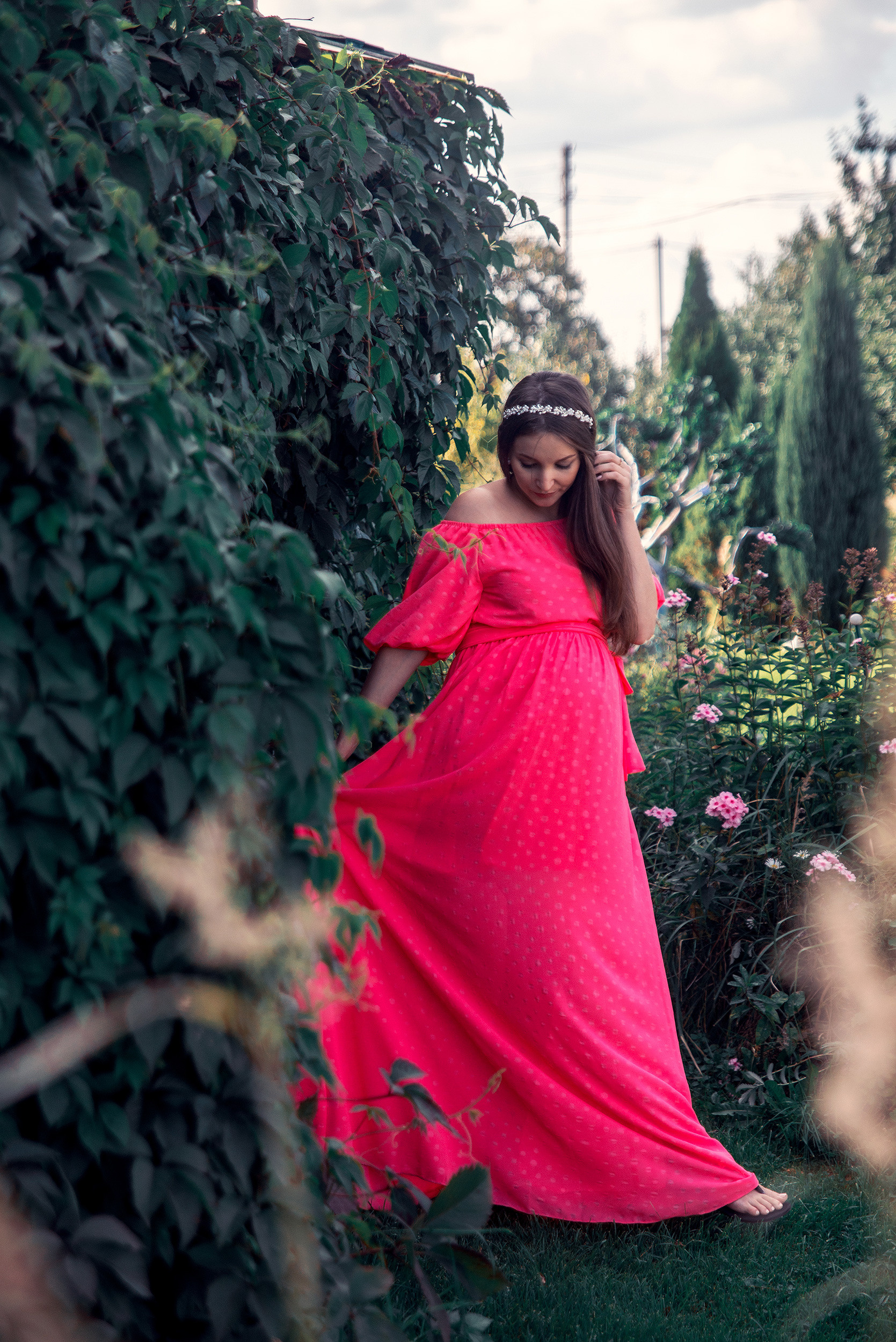 Family. Фото Видео Дизайн