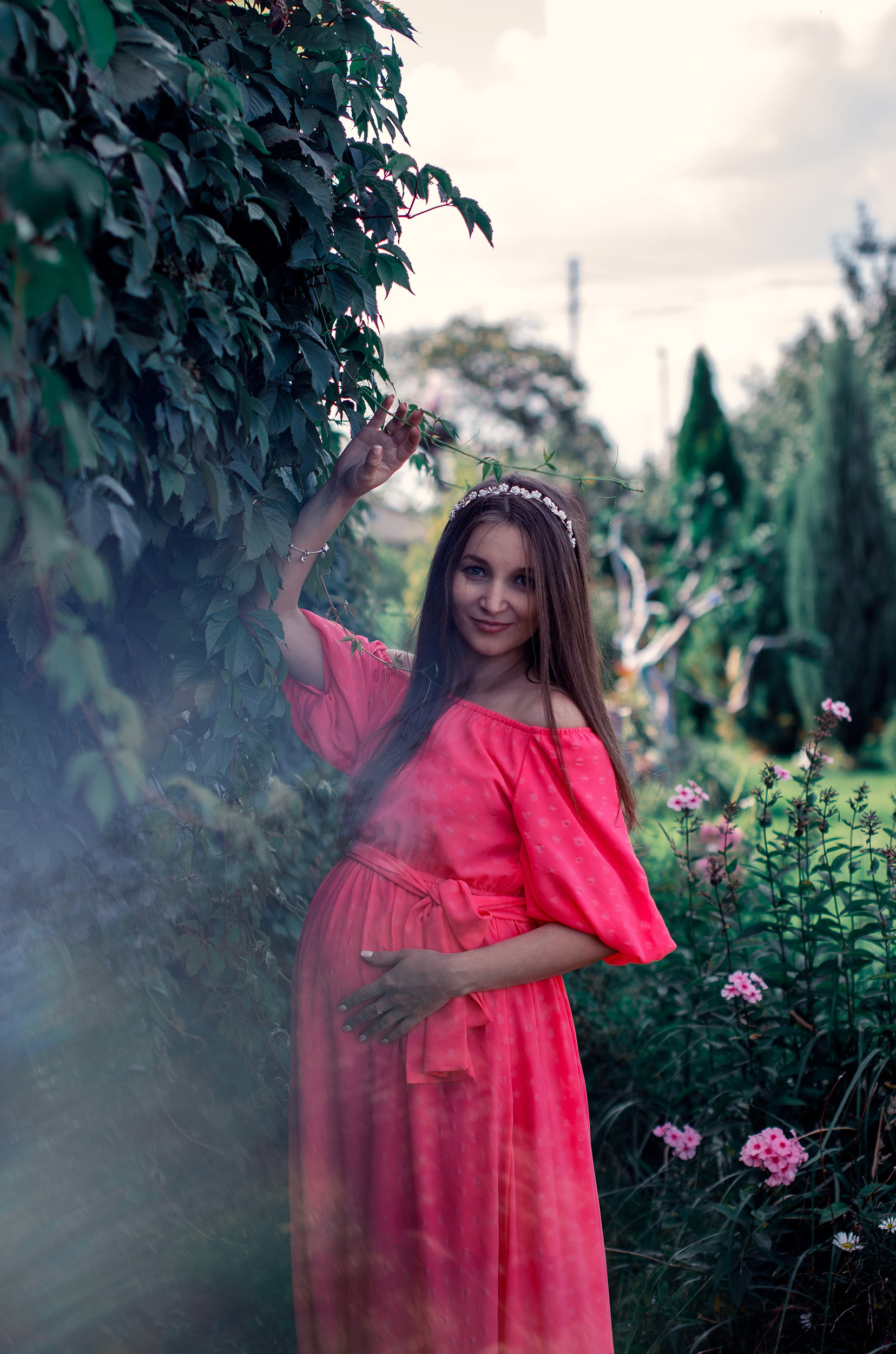 Family. Фото Видео Дизайн