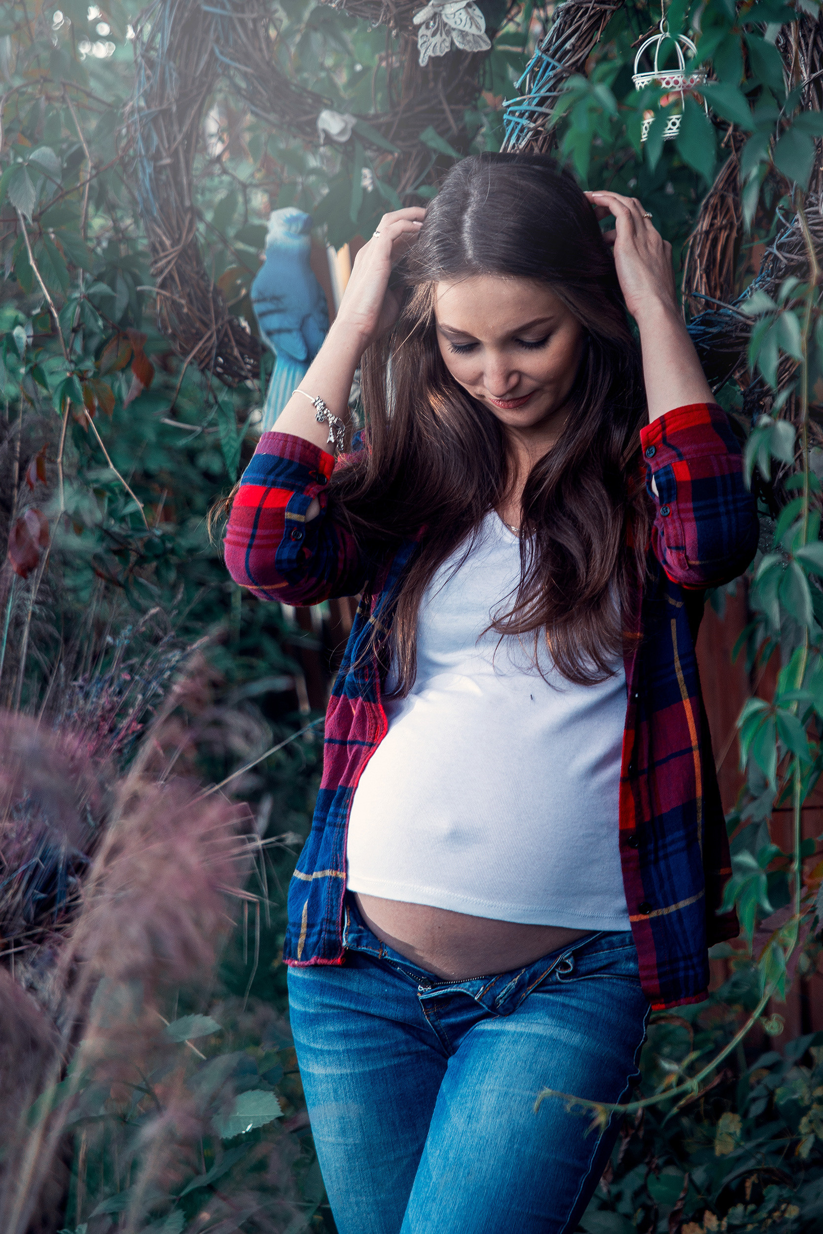 Family. Фото Видео Дизайн