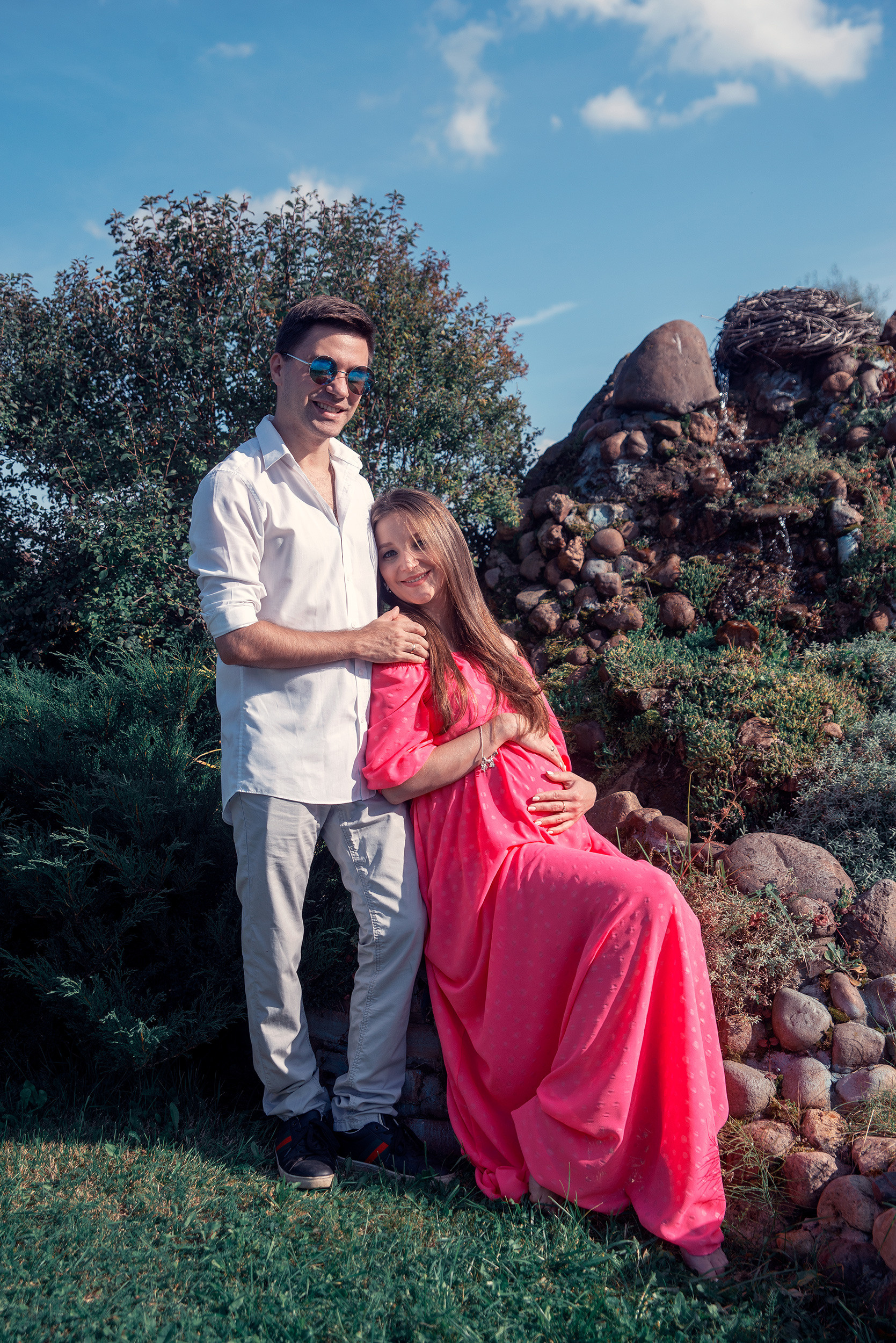 Family. Фото Видео Дизайн