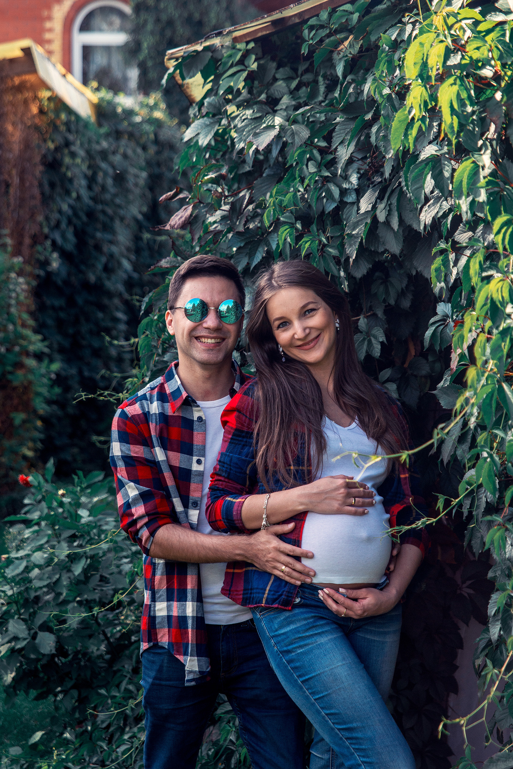 Family. Фото Видео Дизайн