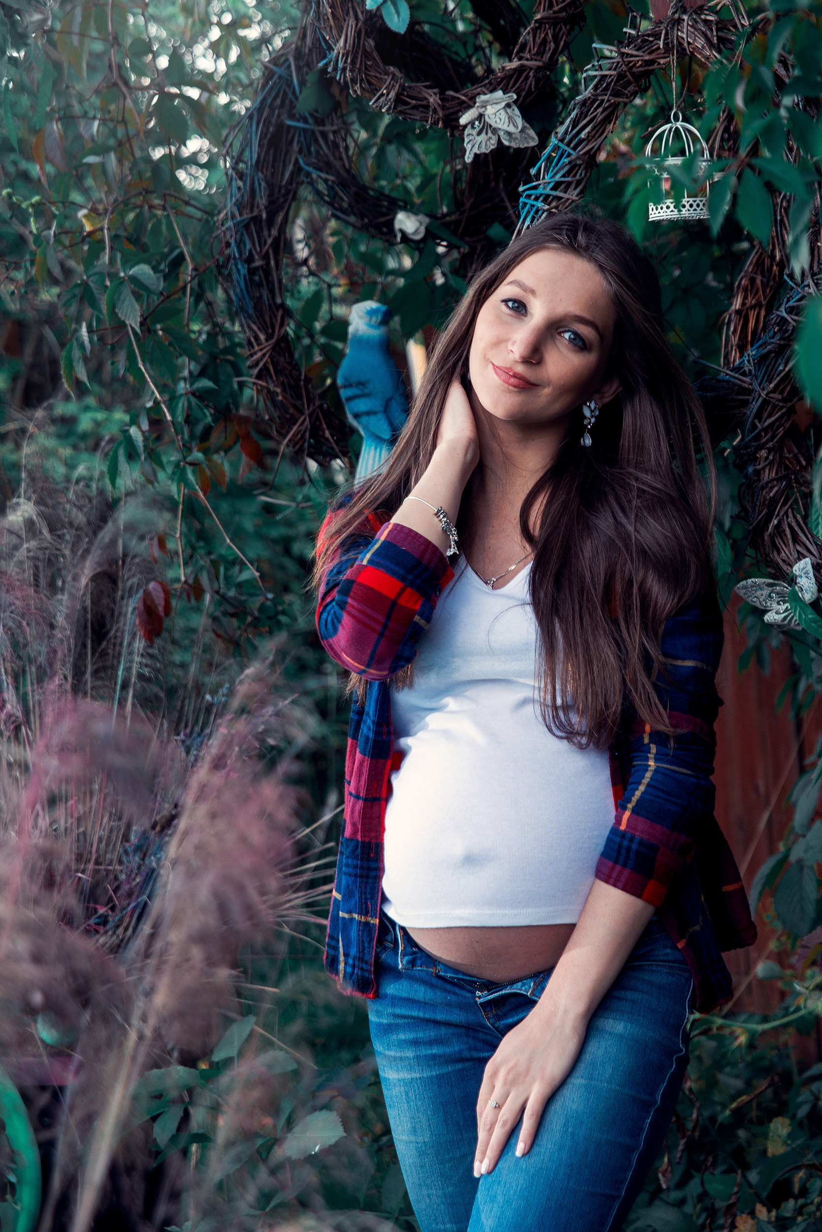Family. Фото Видео Дизайн