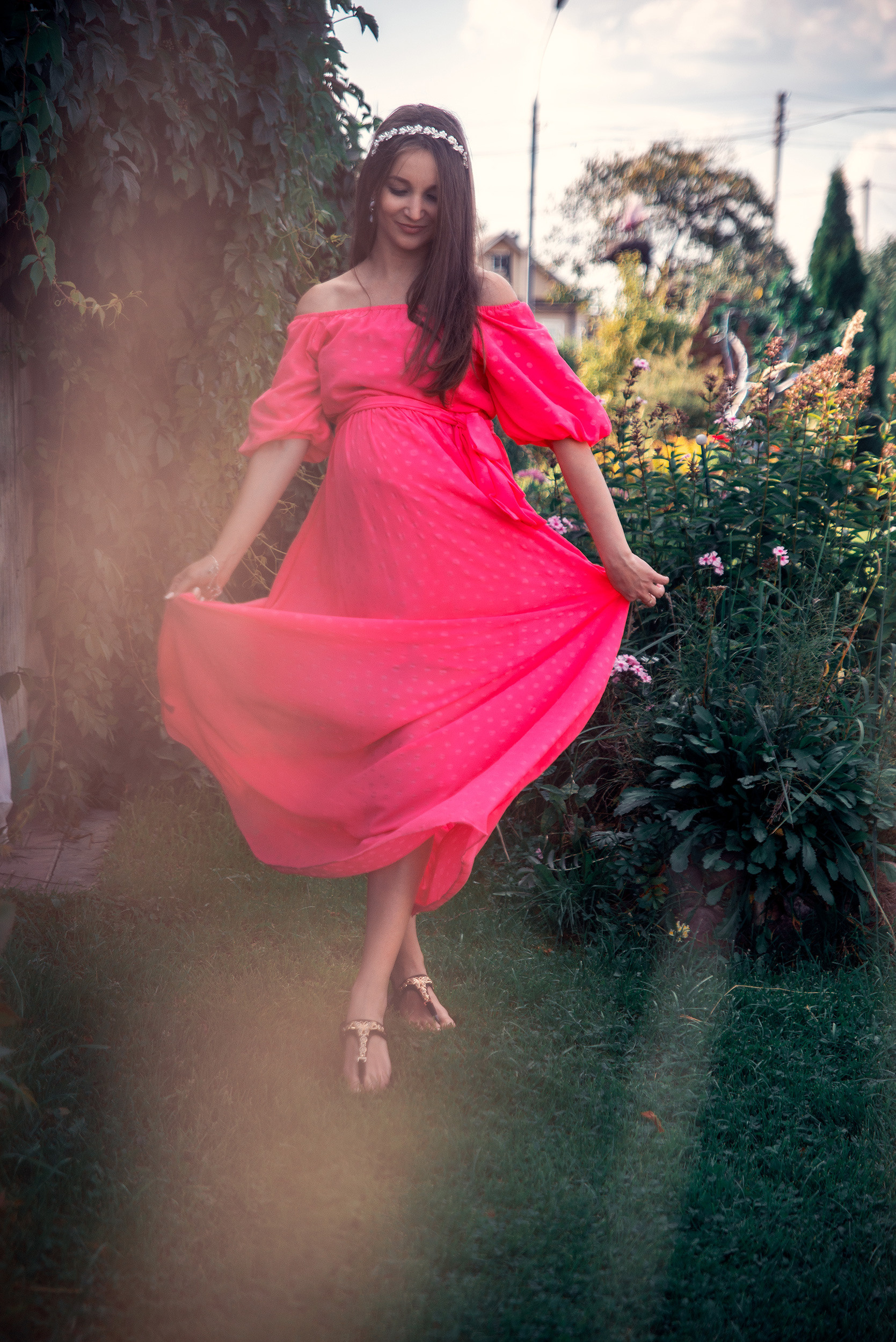 Family. Фото Видео Дизайн