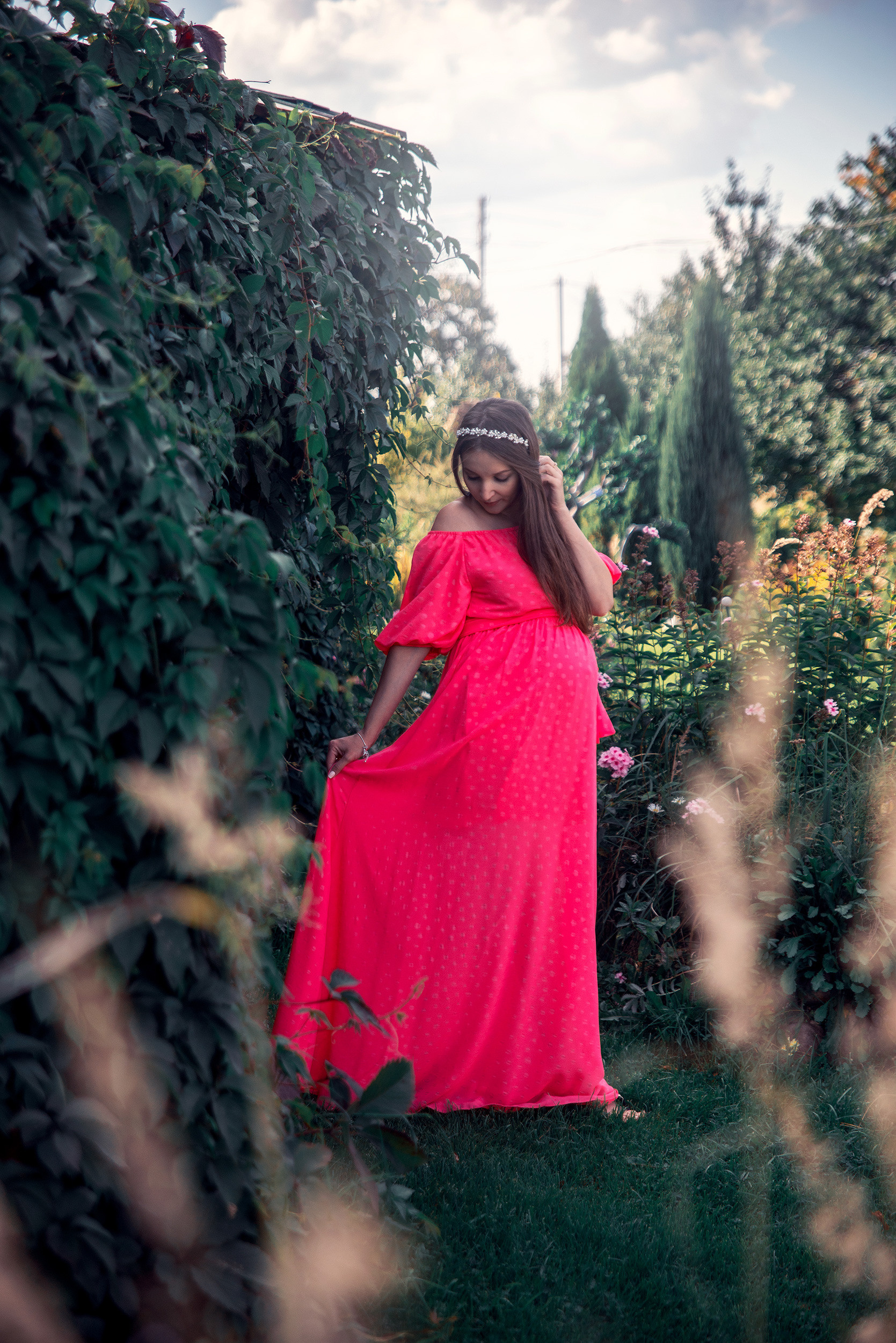 Family. Фото Видео Дизайн