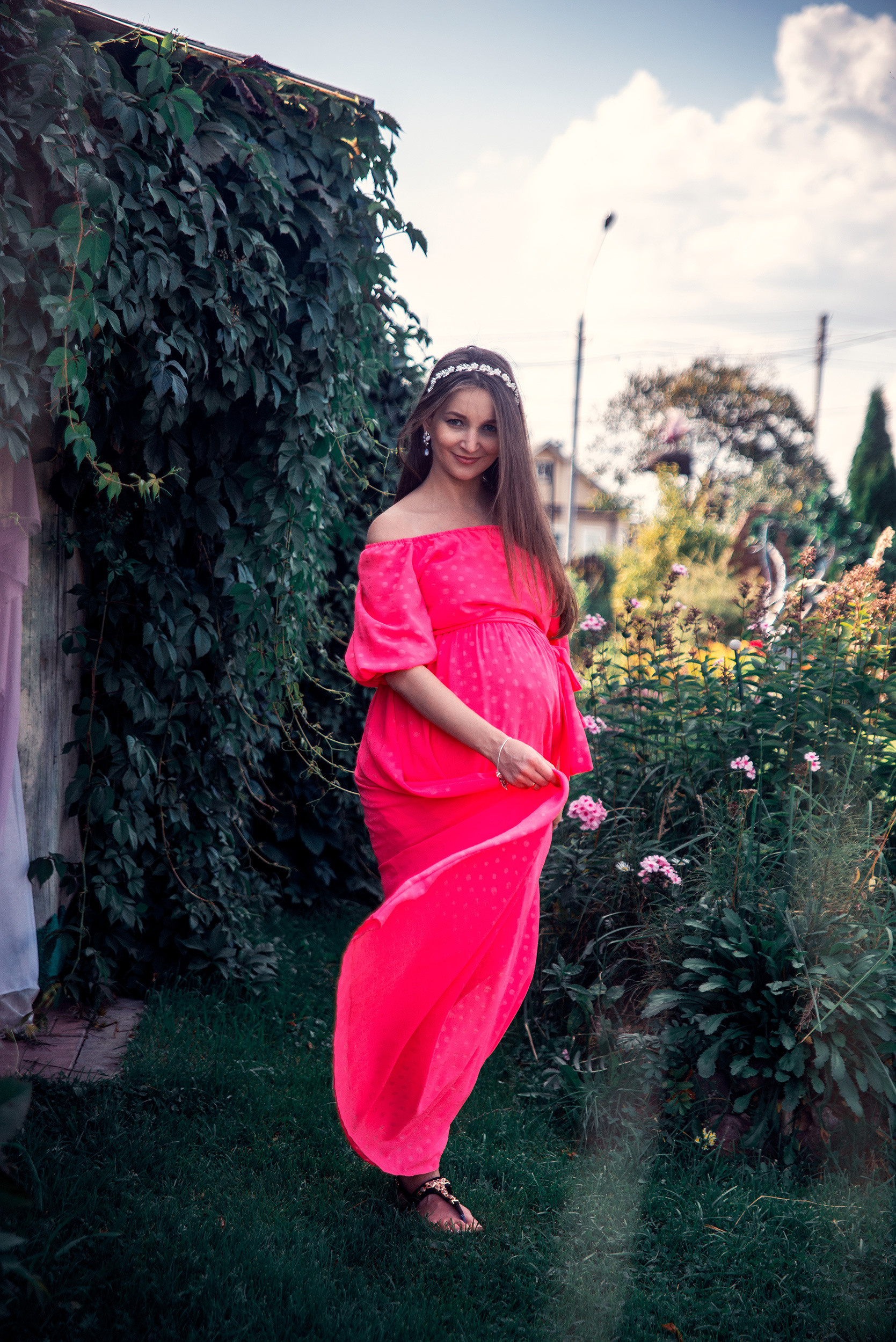 Family. Фото Видео Дизайн