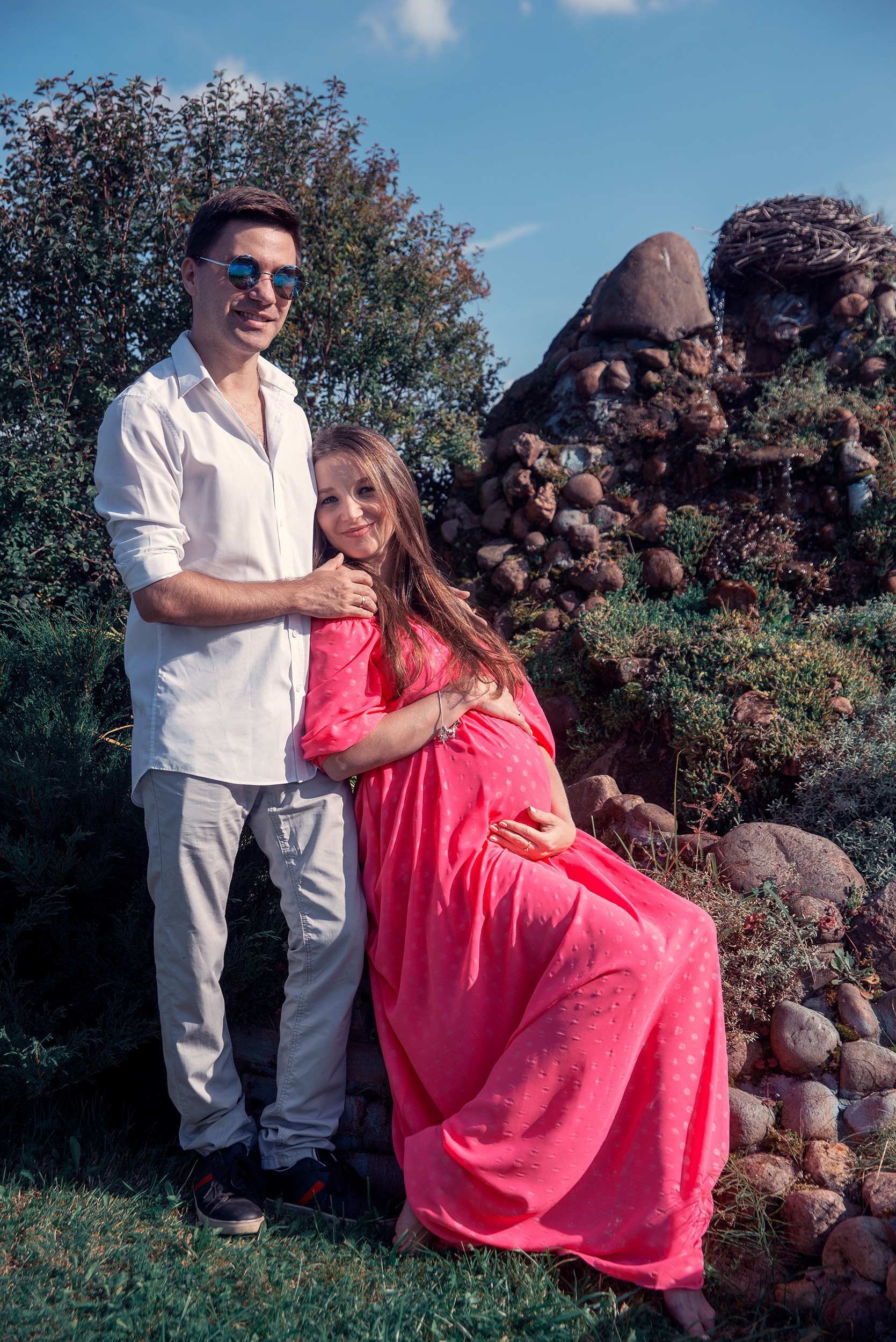 Family. Фото Видео Дизайн