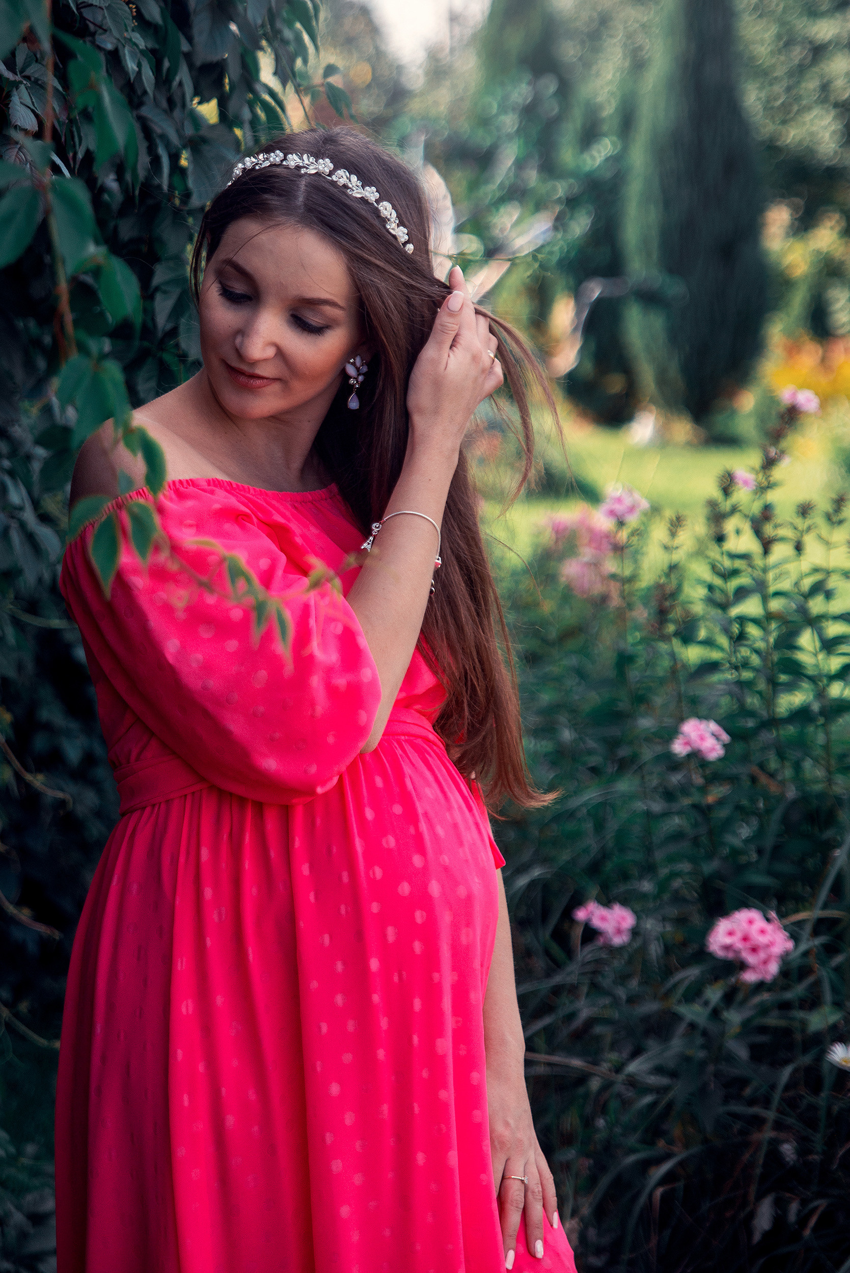Family. Фото Видео Дизайн