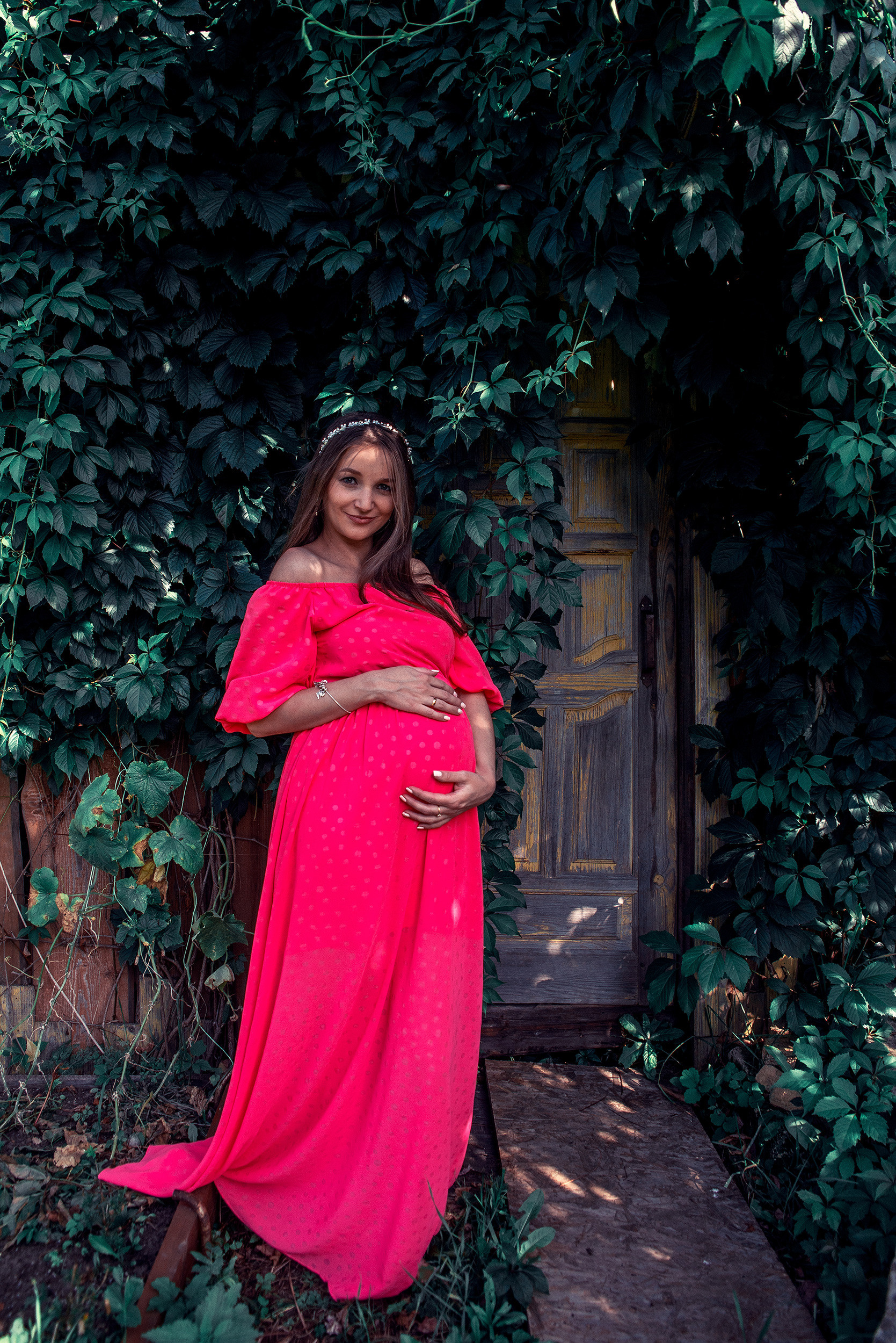 Family. Фото Видео Дизайн
