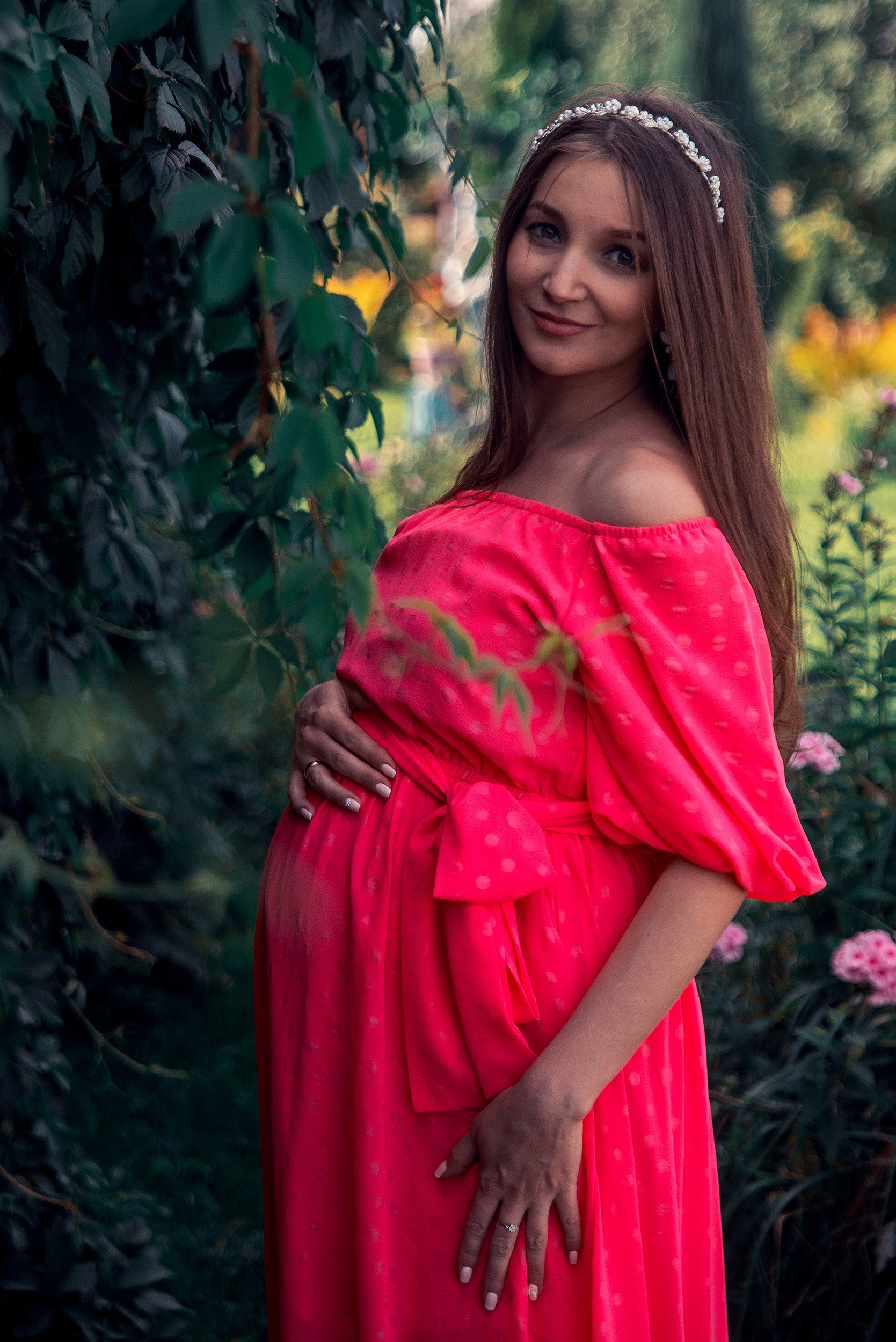 Family. Фото Видео Дизайн